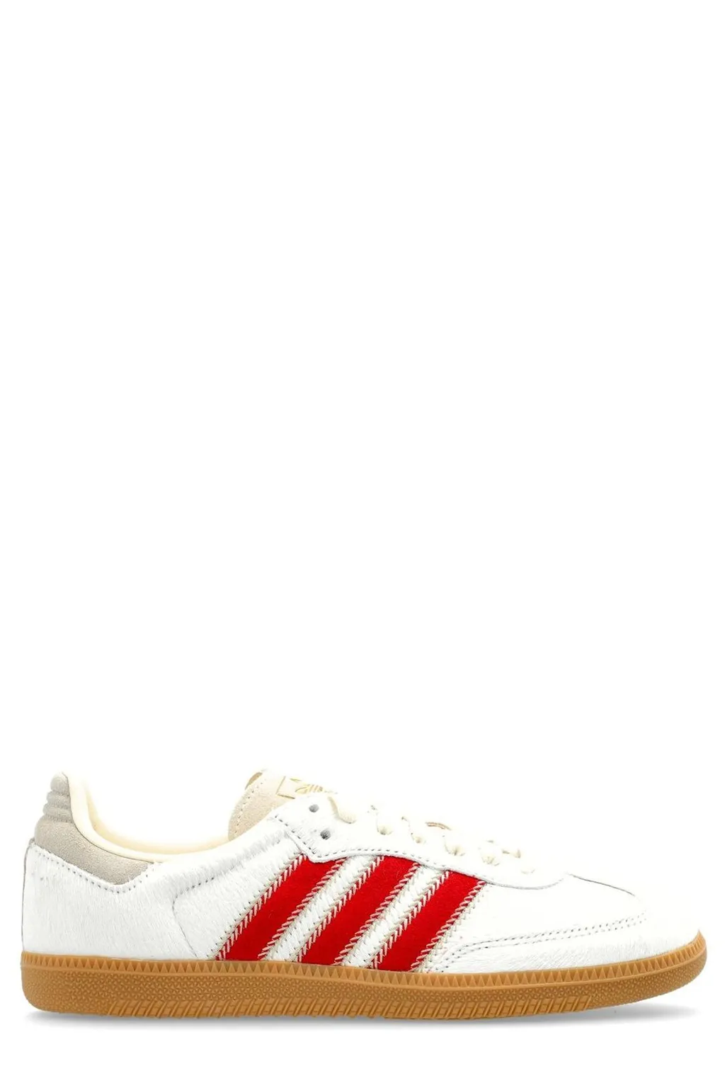Samba Og Shoes