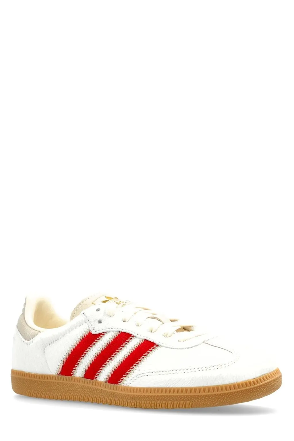 Samba Og Shoes