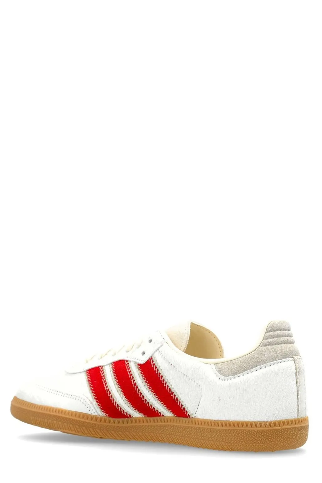 Samba Og Shoes