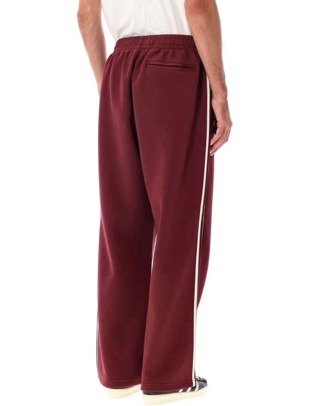 Premium Track Pants