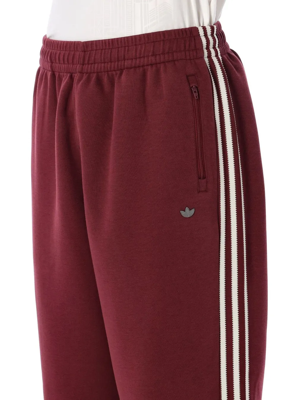 Premium Track Pants