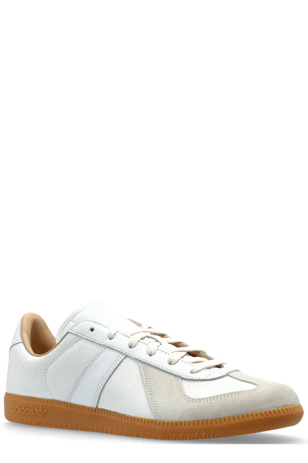 Bw Army Low-Top Sneakers