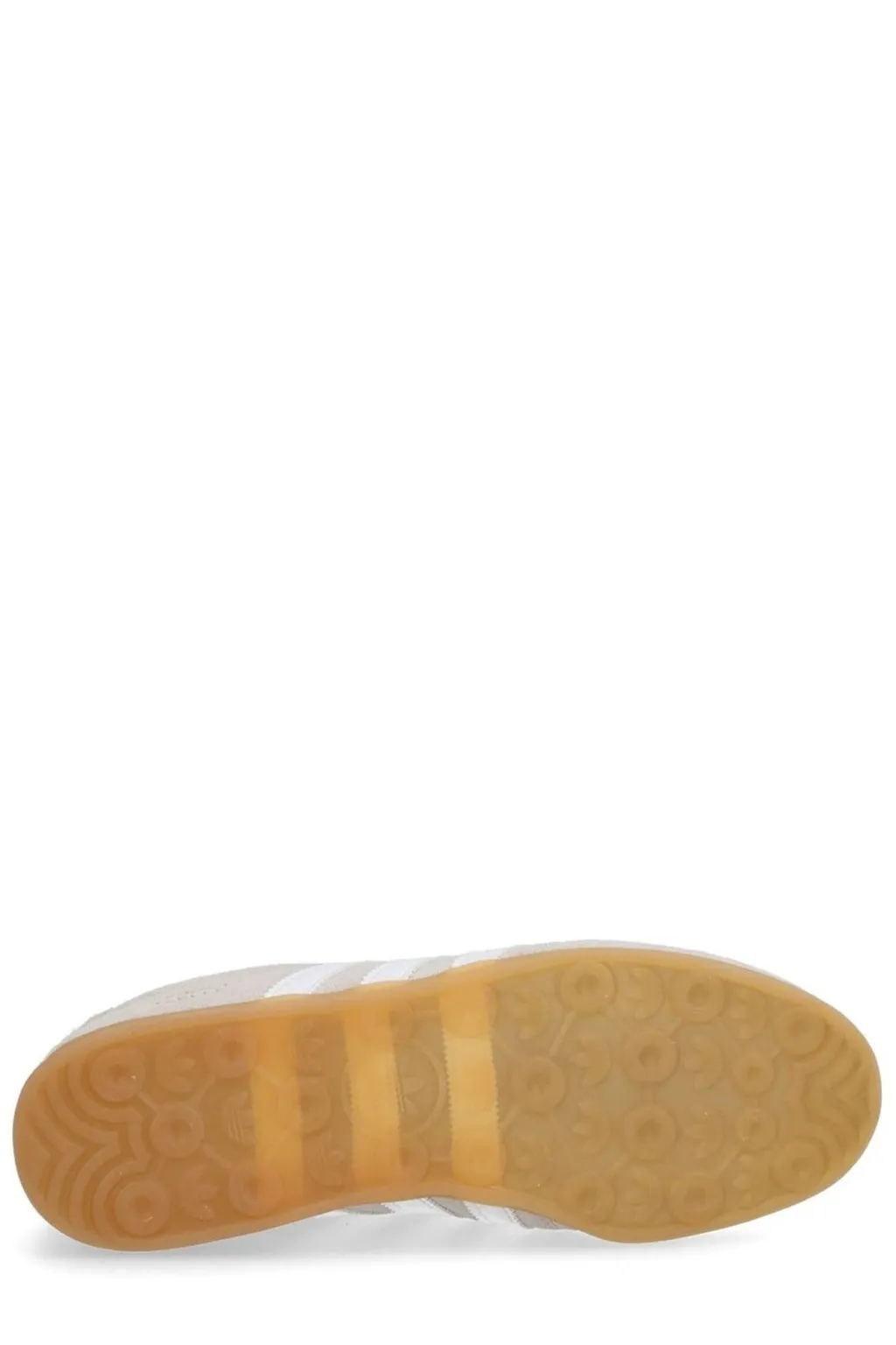 Gazelle Lo Pro Lace-Up Sneakers
