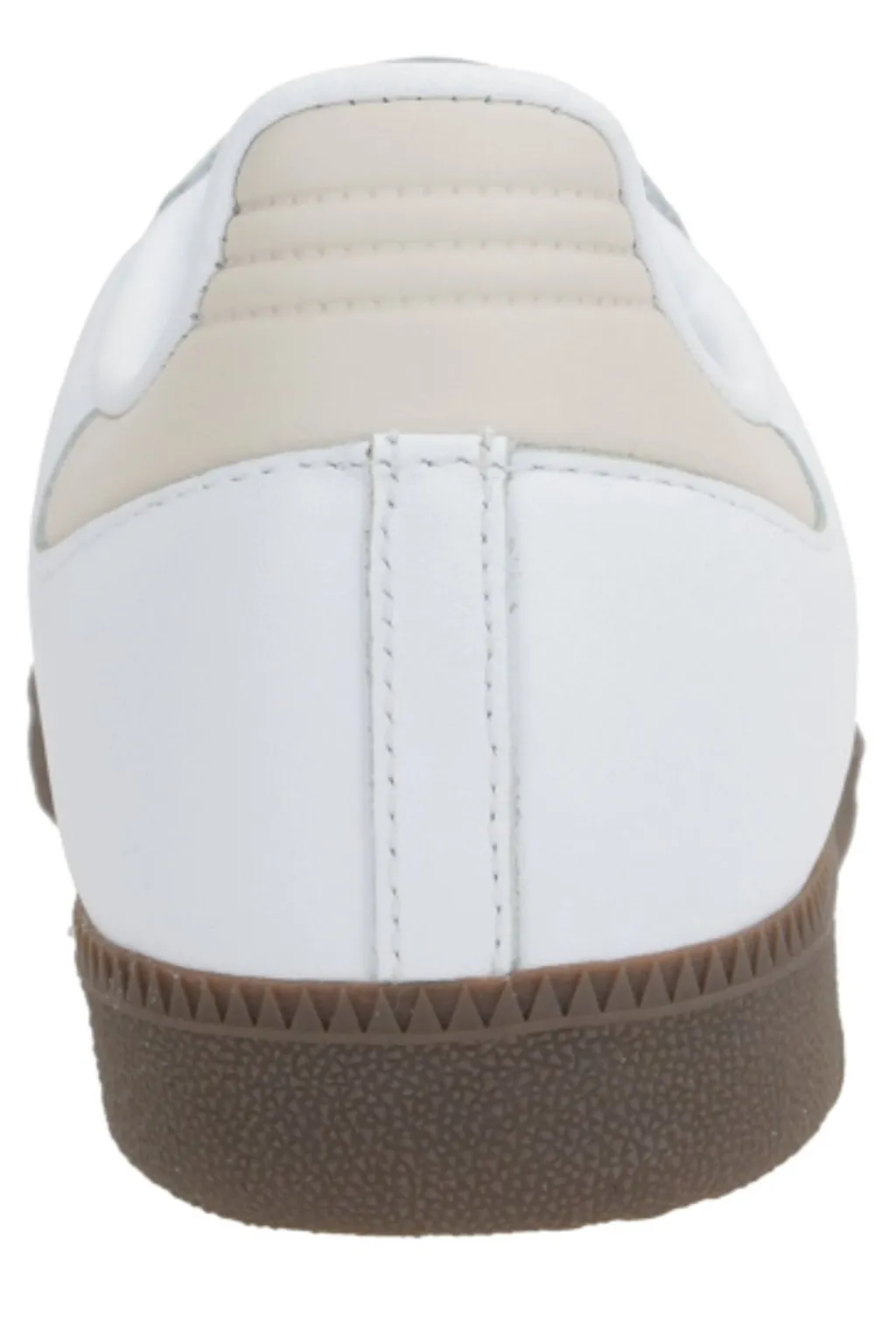 Samba Og Low-Top Sneakers
