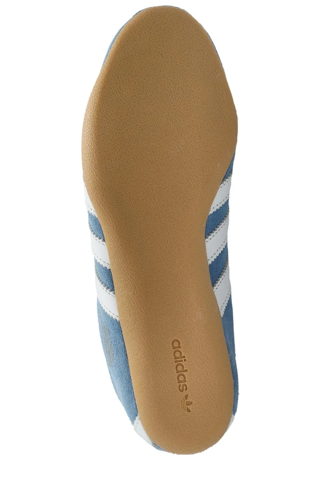 Tokyo Low-Top Sneakers
