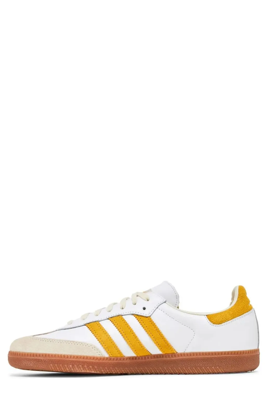 Samba Og Sporty & Rich Sneakers
