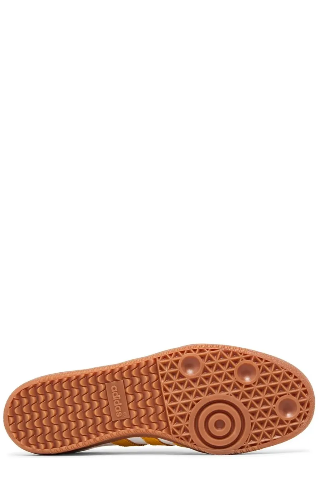 Samba Og Sporty & Rich Sneakers