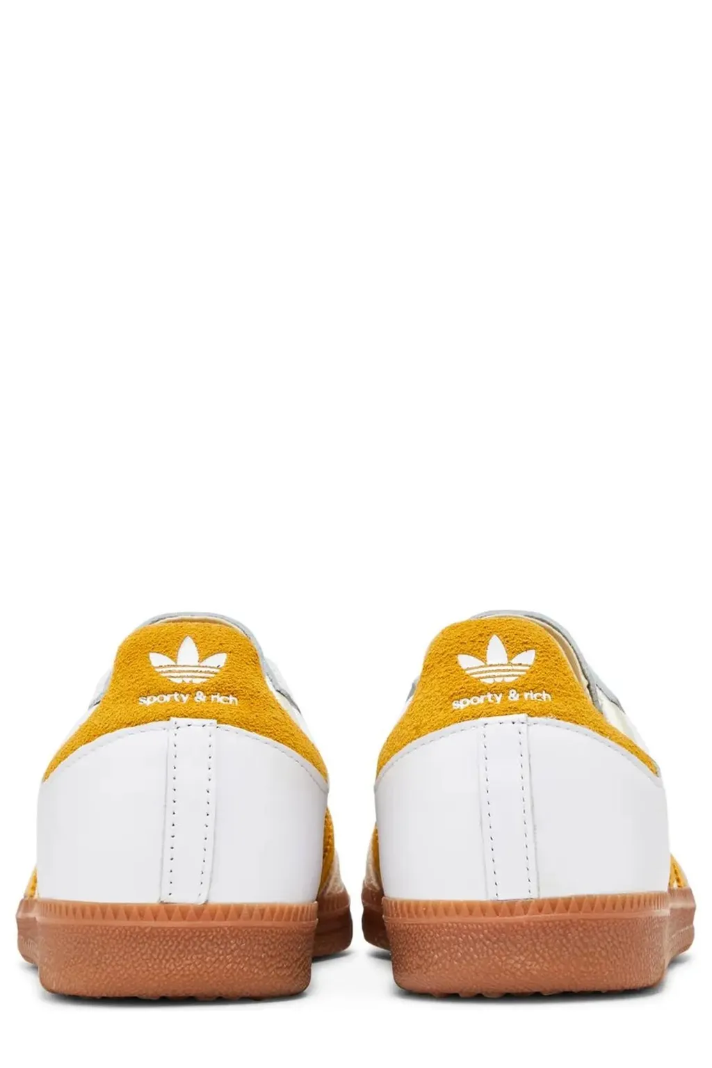 Samba Og Sporty & Rich Sneakers