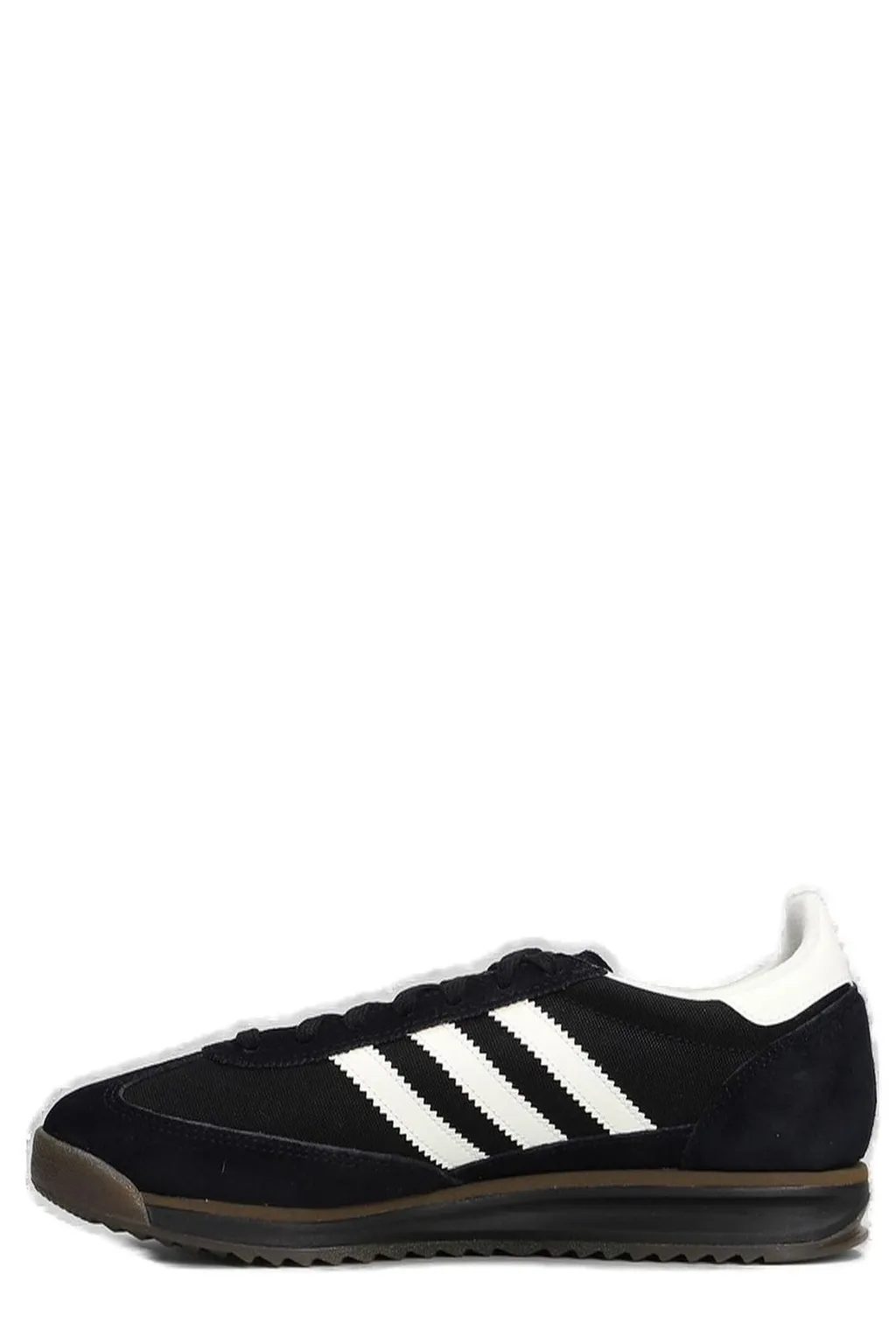 Sl 72 Rs Shoes