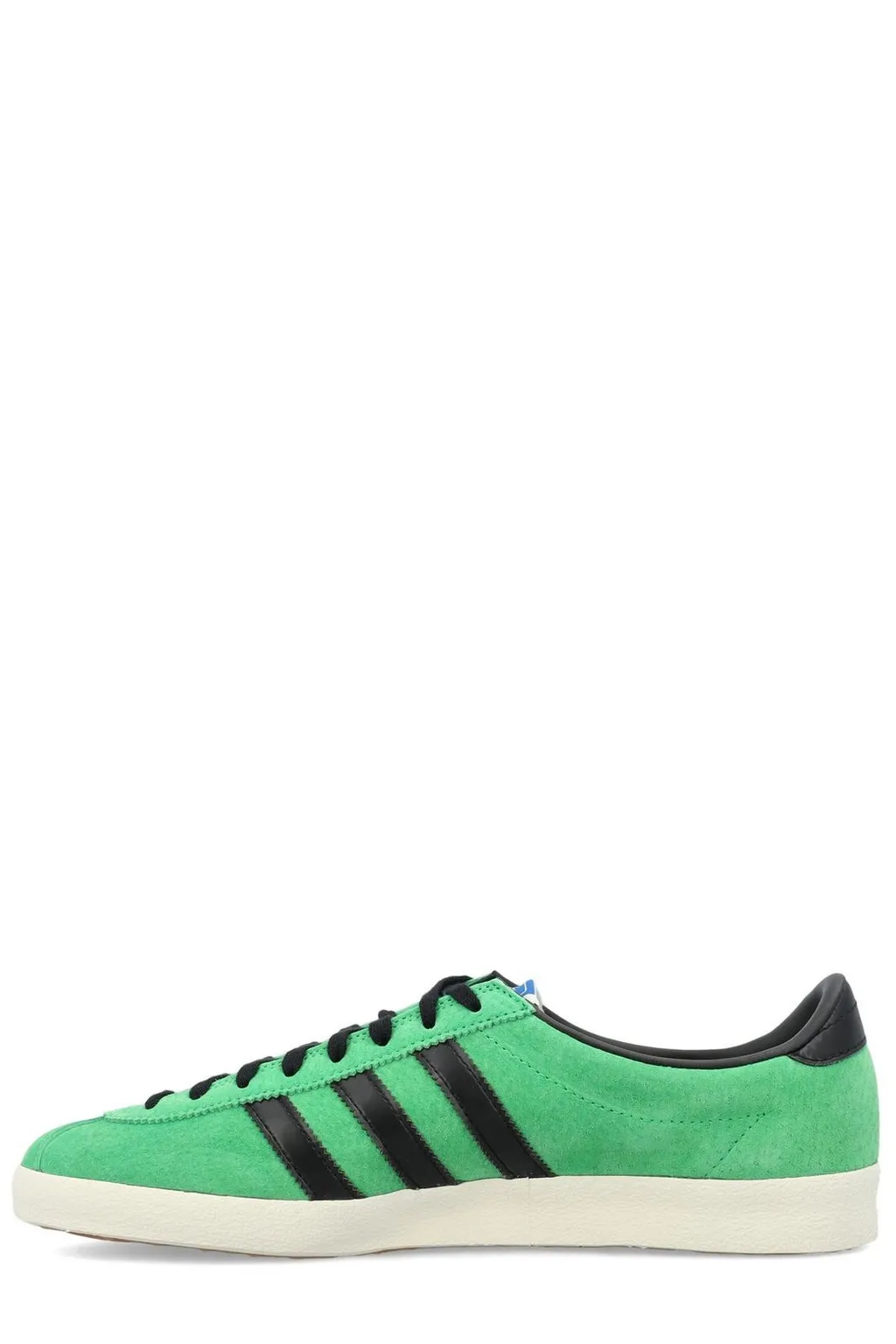 Mexicana Prototype Sneakers