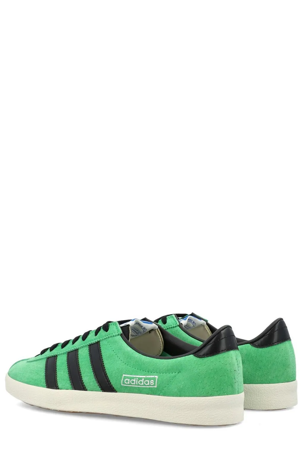 Mexicana Prototype Sneakers