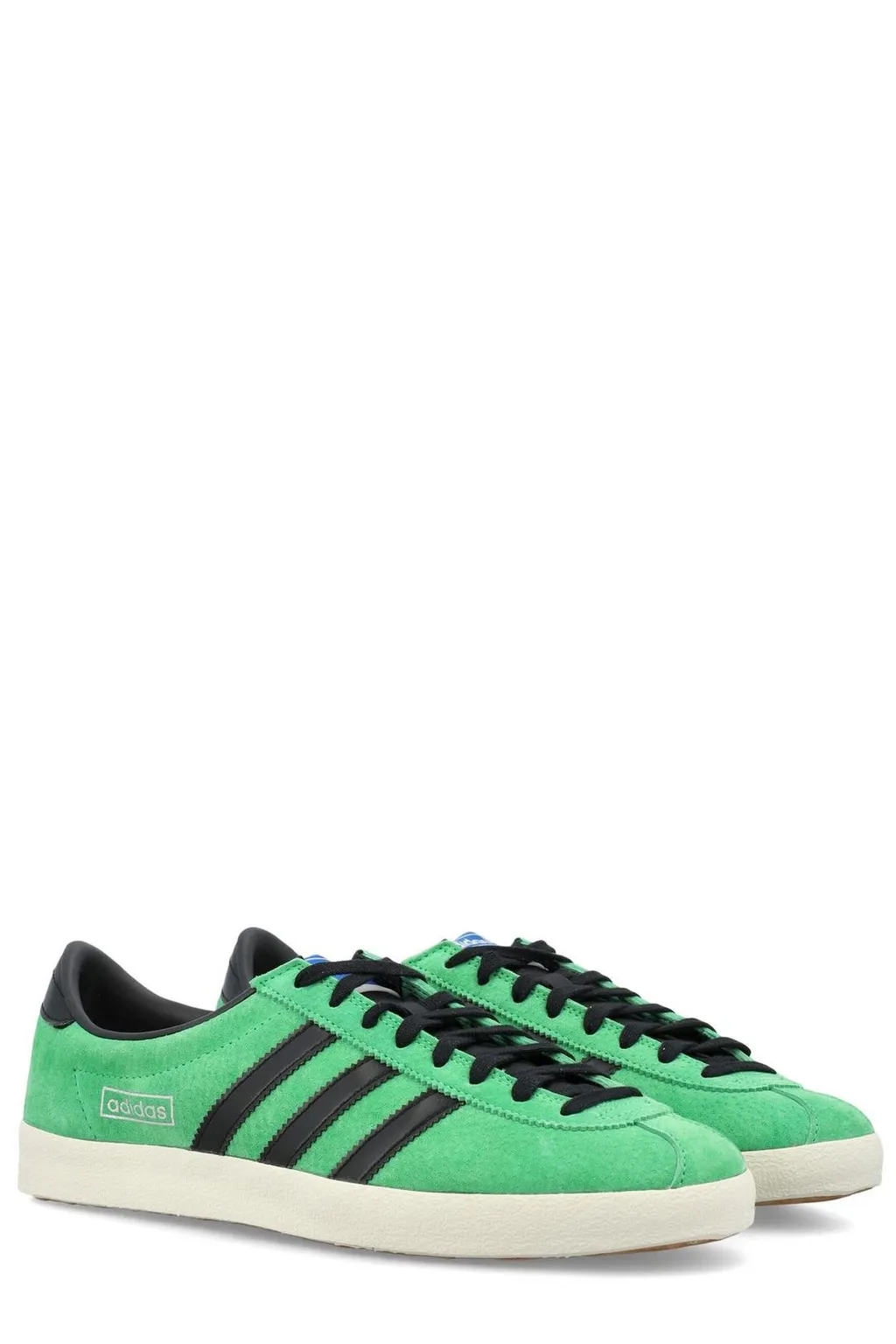 Mexicana Prototype Sneakers