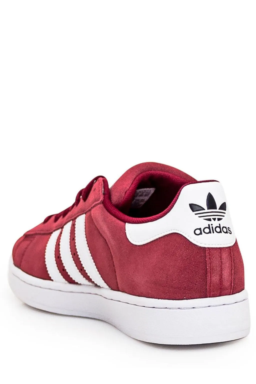 Campus 2.0 Shoes