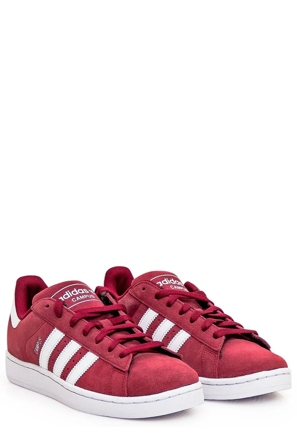 Campus 2.0 Shoes