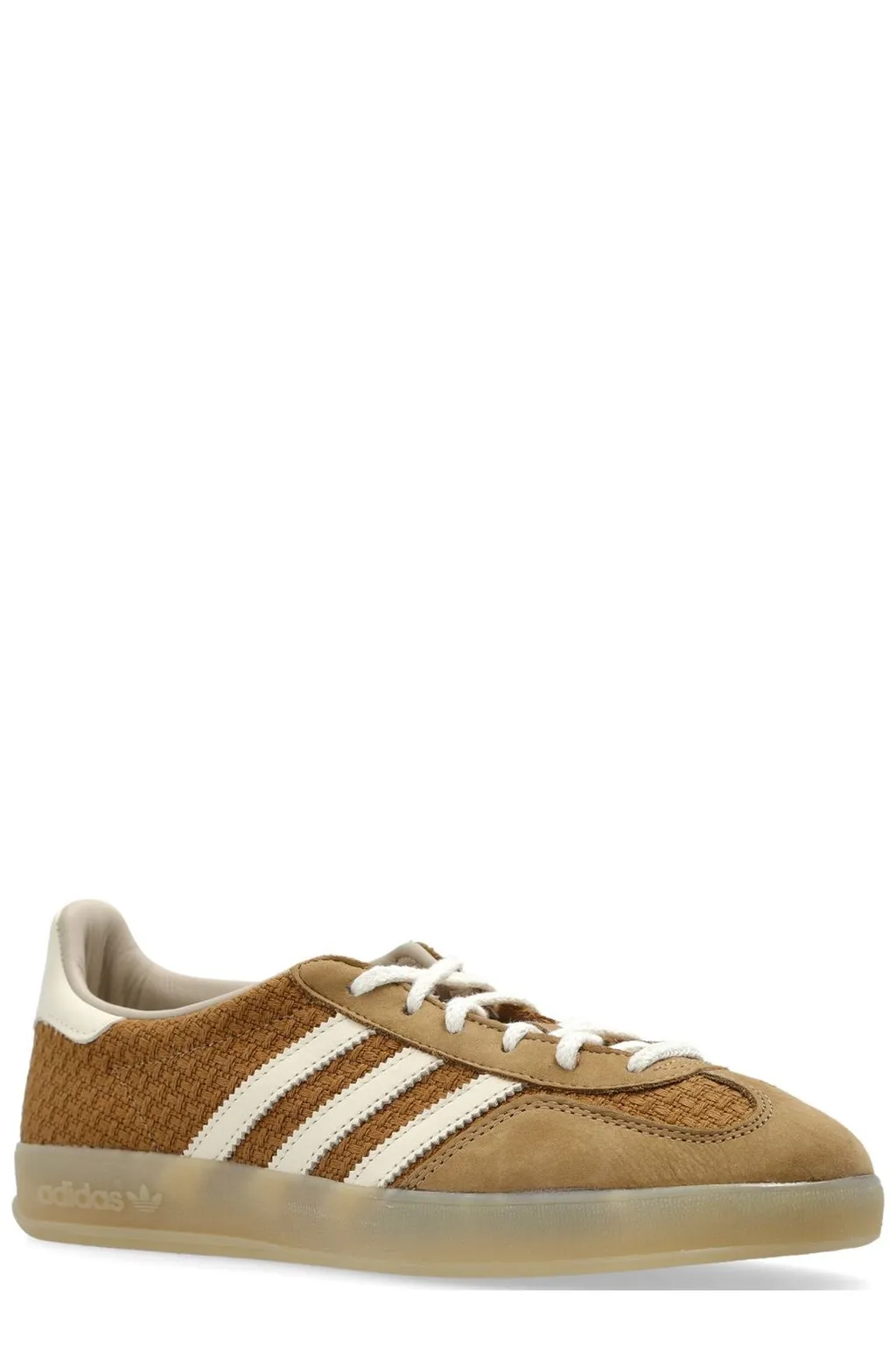 Gazelle Indoor Low-Top Sneakers
