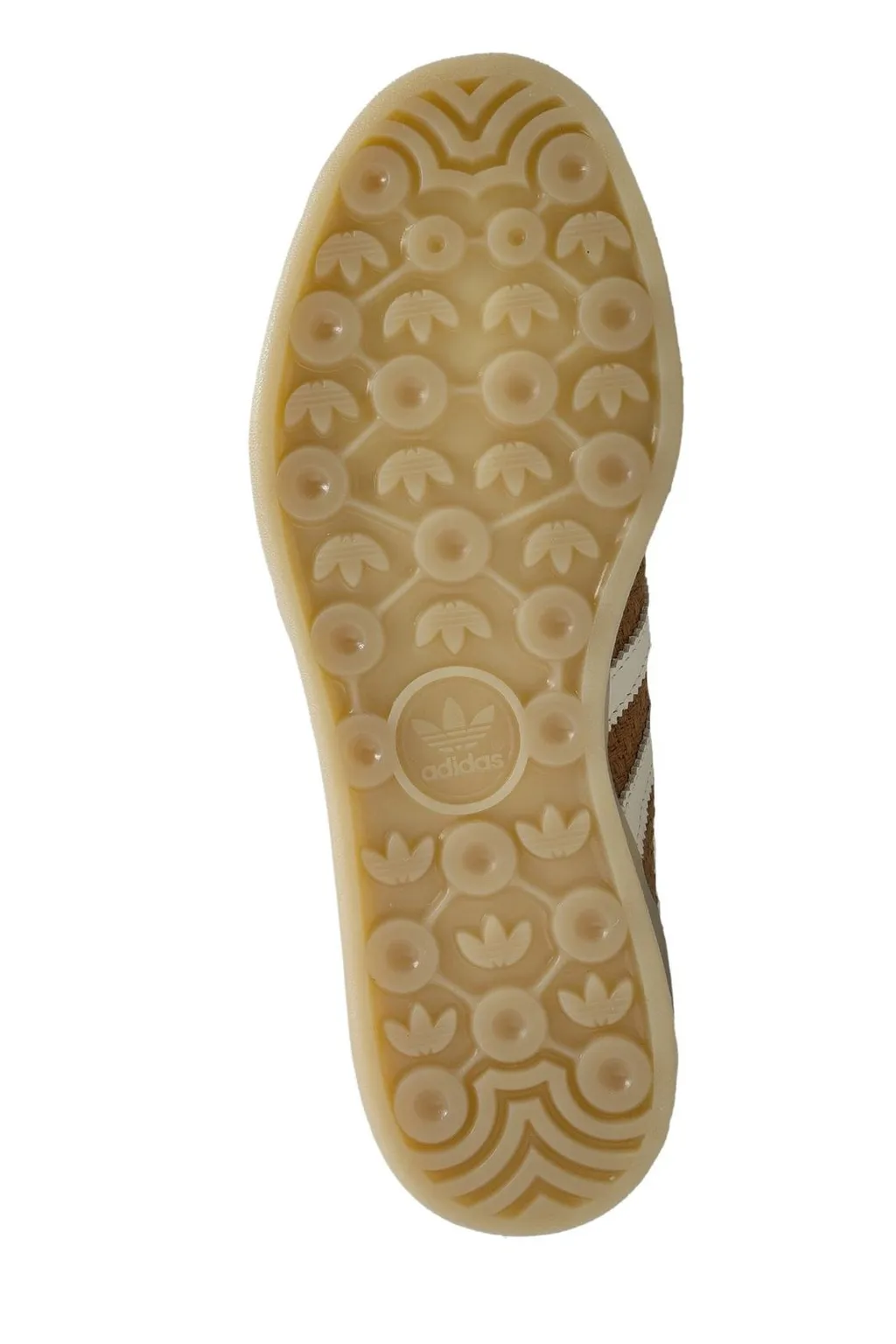 Gazelle Indoor Low-Top Sneakers