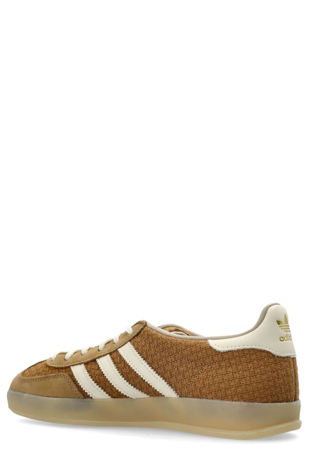 Gazelle Indoor Low-Top Sneakers