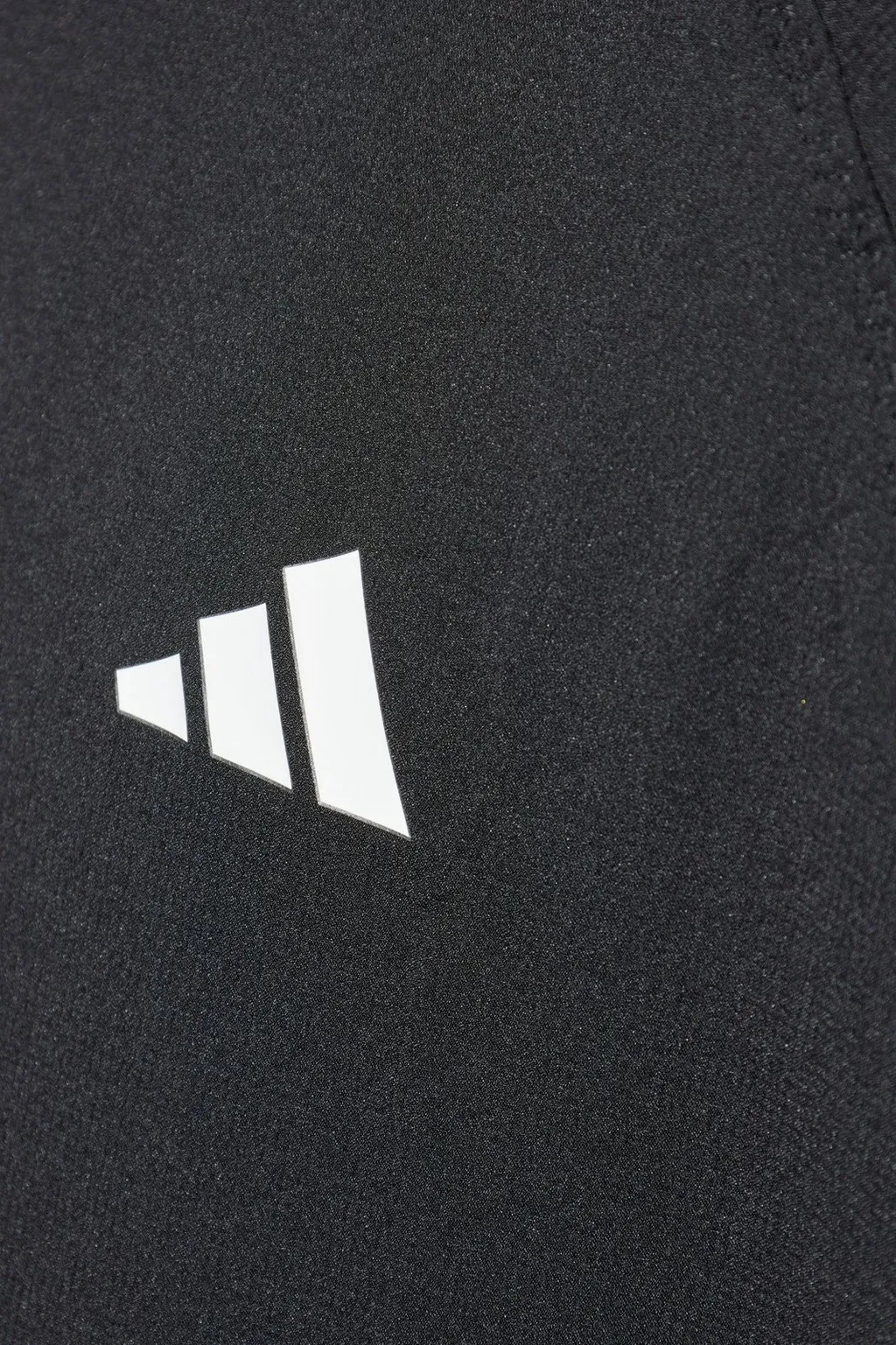 Tennis Jacket
