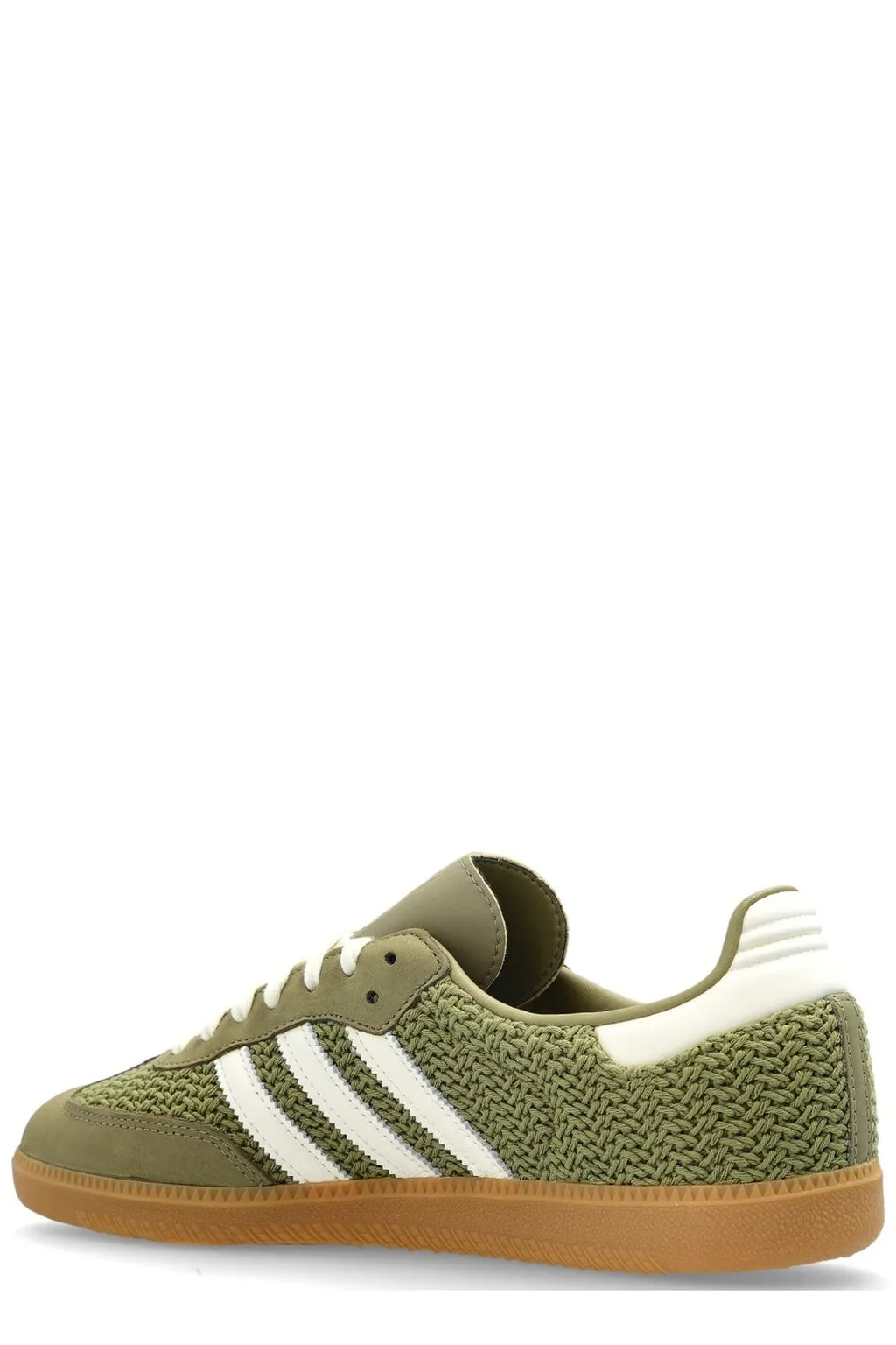 Samba Og Sneakers
