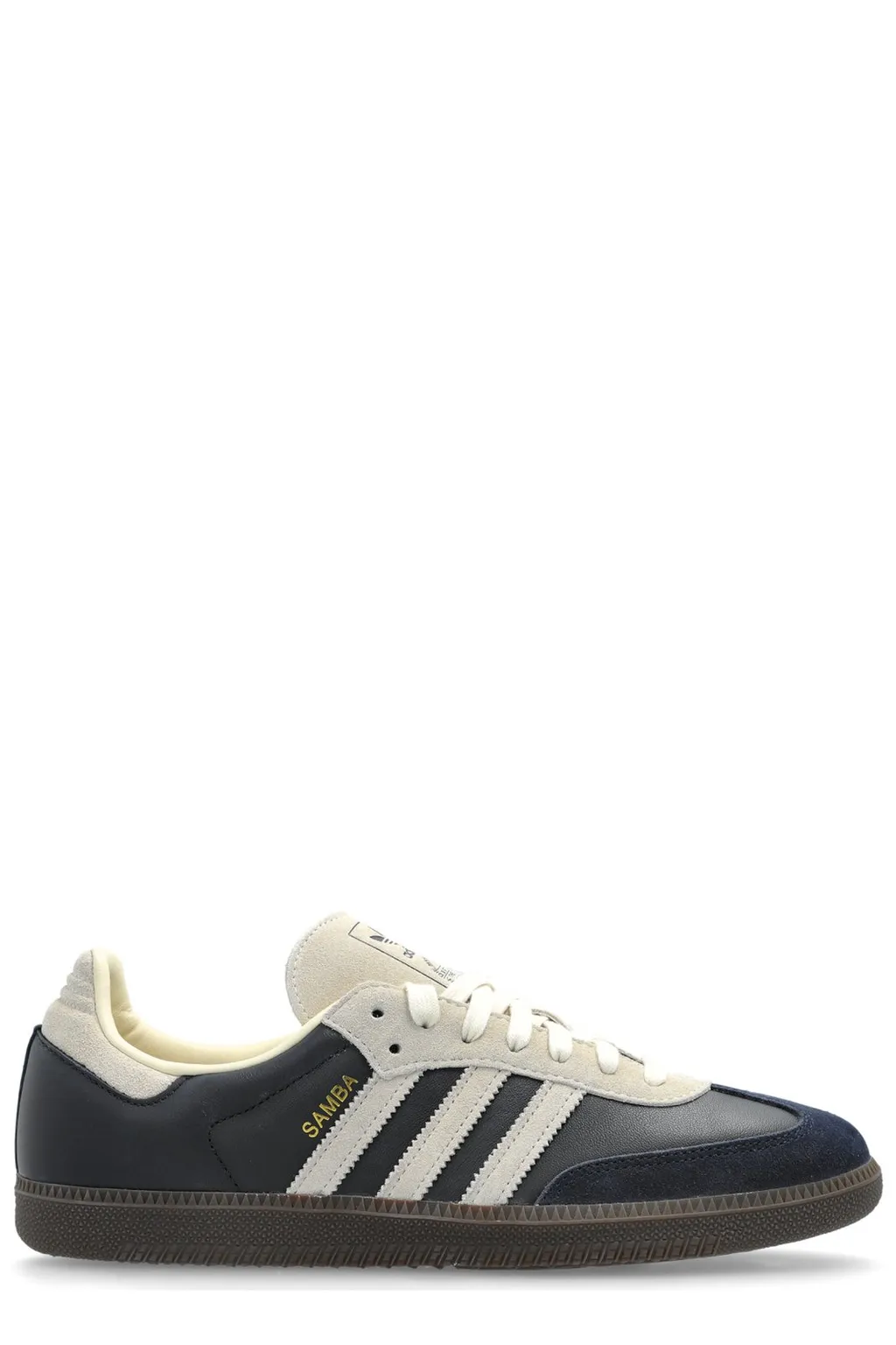Samba Og Shoes