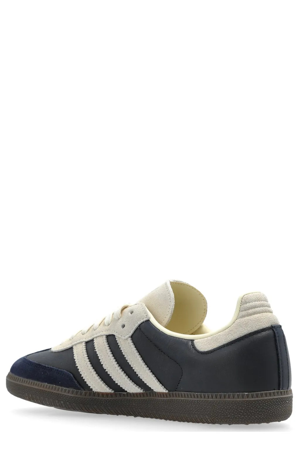 Samba Og Shoes