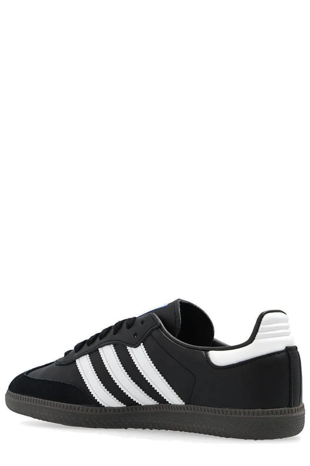 Samba Og Low-Top Sneakers