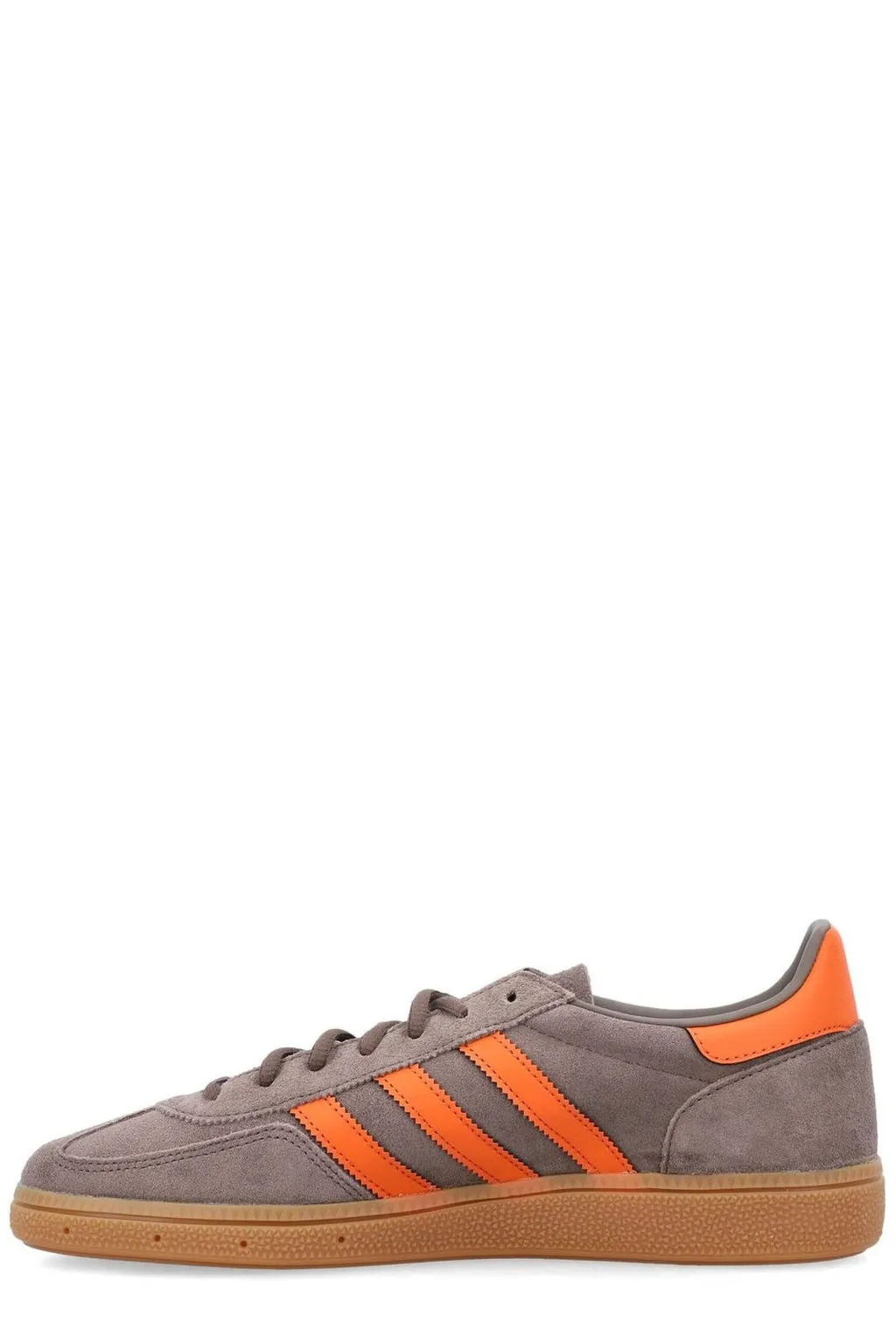 Handball Spezial Sneakers