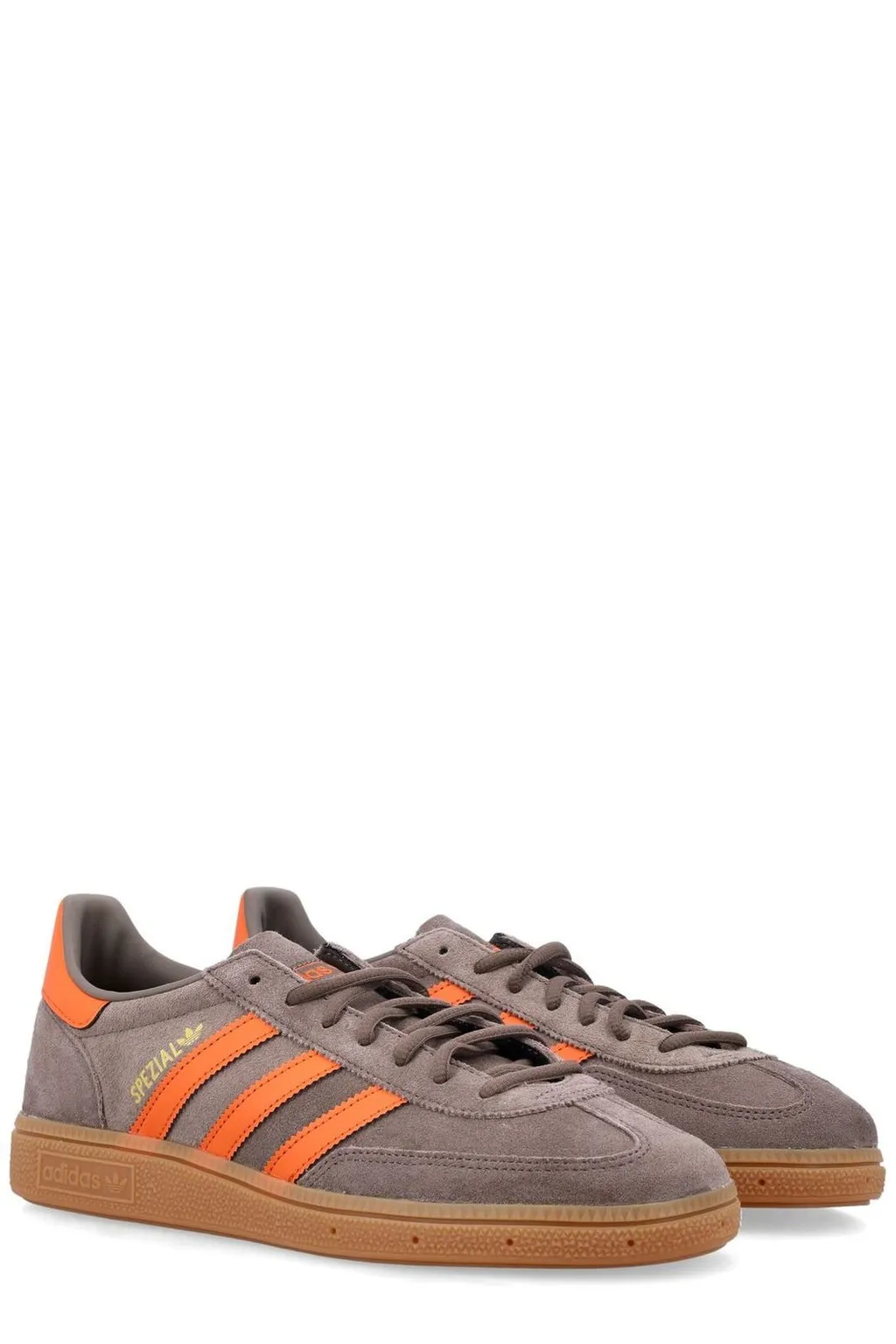 Handball Spezial Sneakers