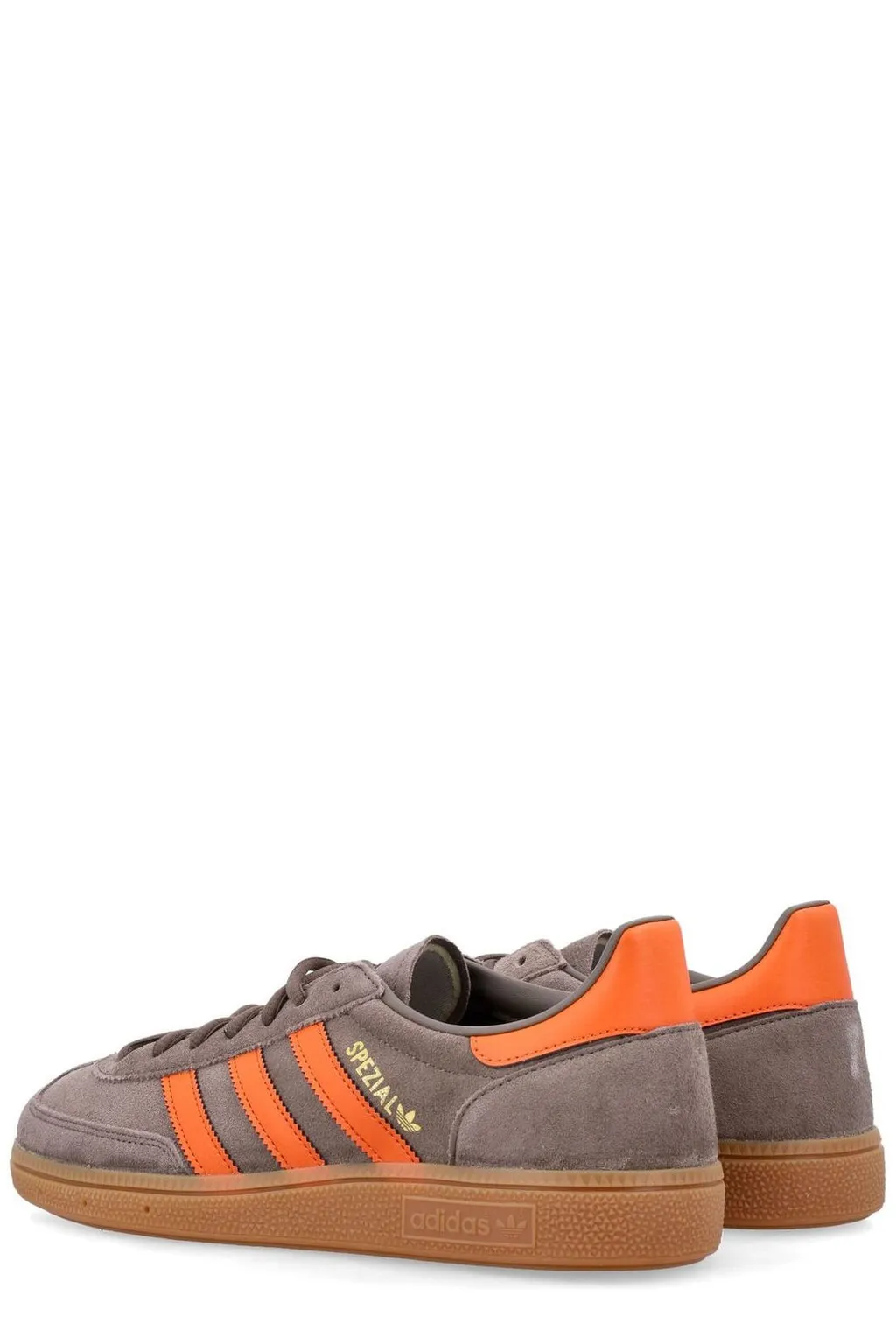 Handball Spezial Sneakers