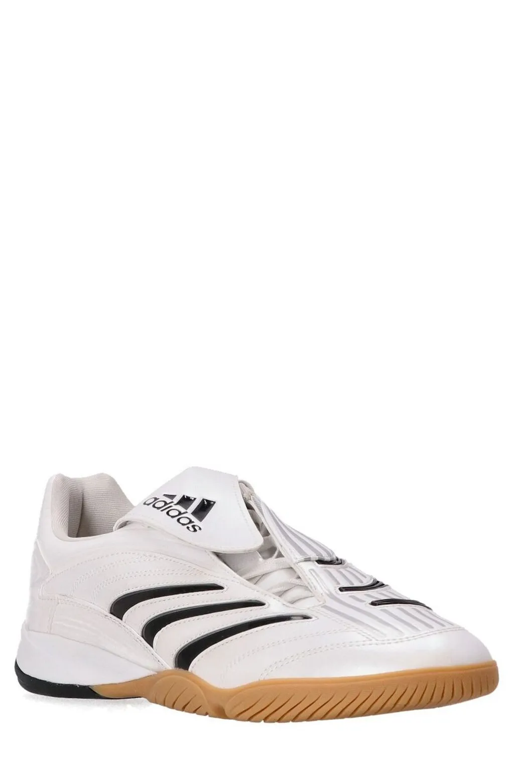 Predator Sala Shoes