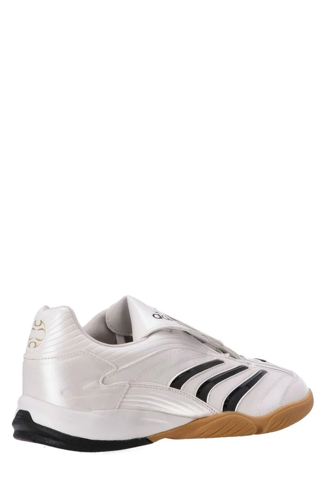 Predator Sala Shoes