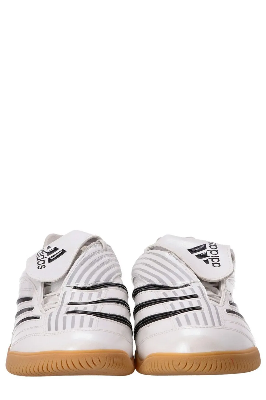 Predator Sala Shoes
