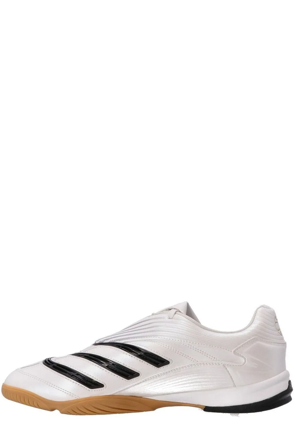 Predator Sala Shoes