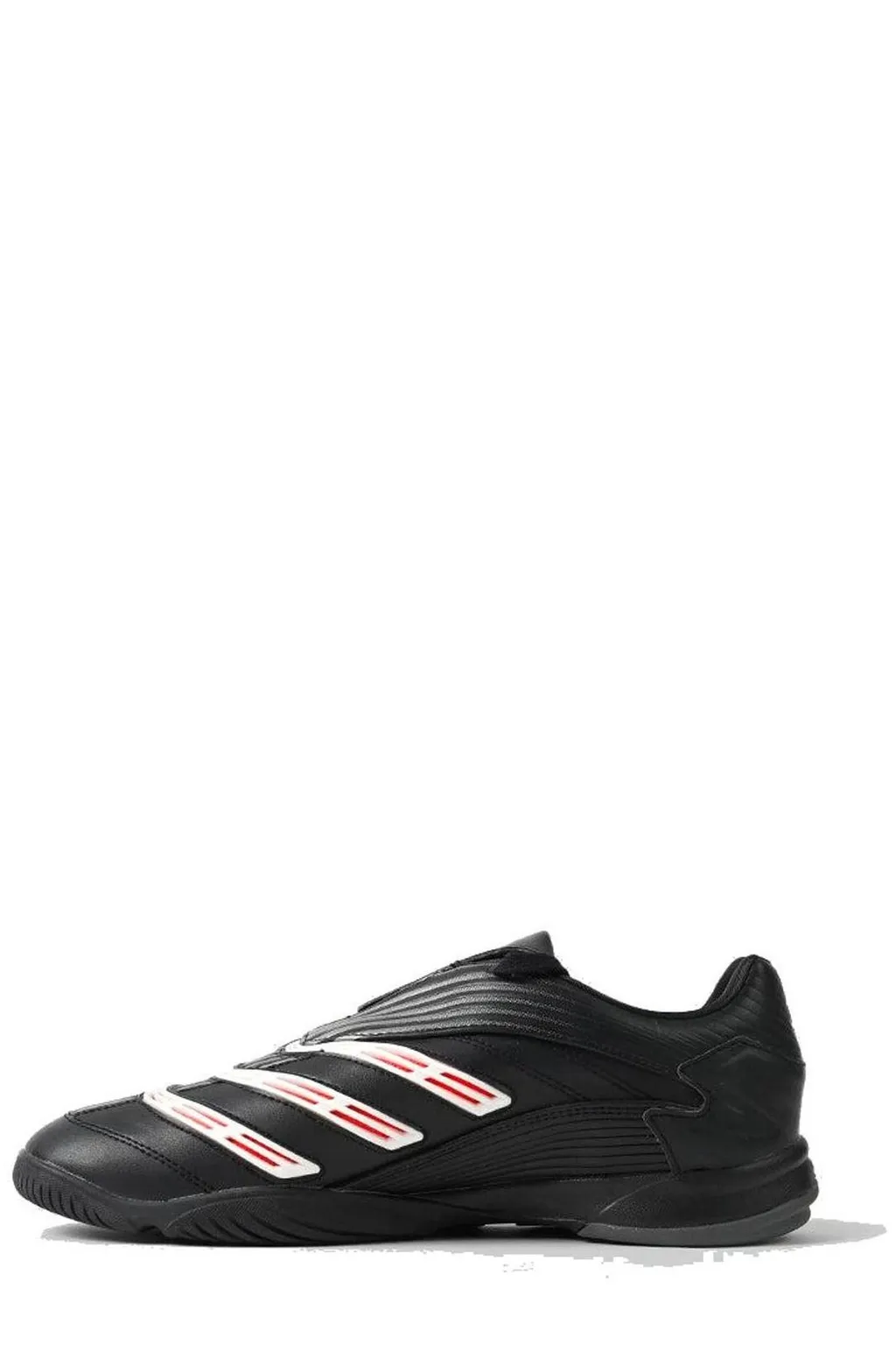 Predator Sala Sneakers