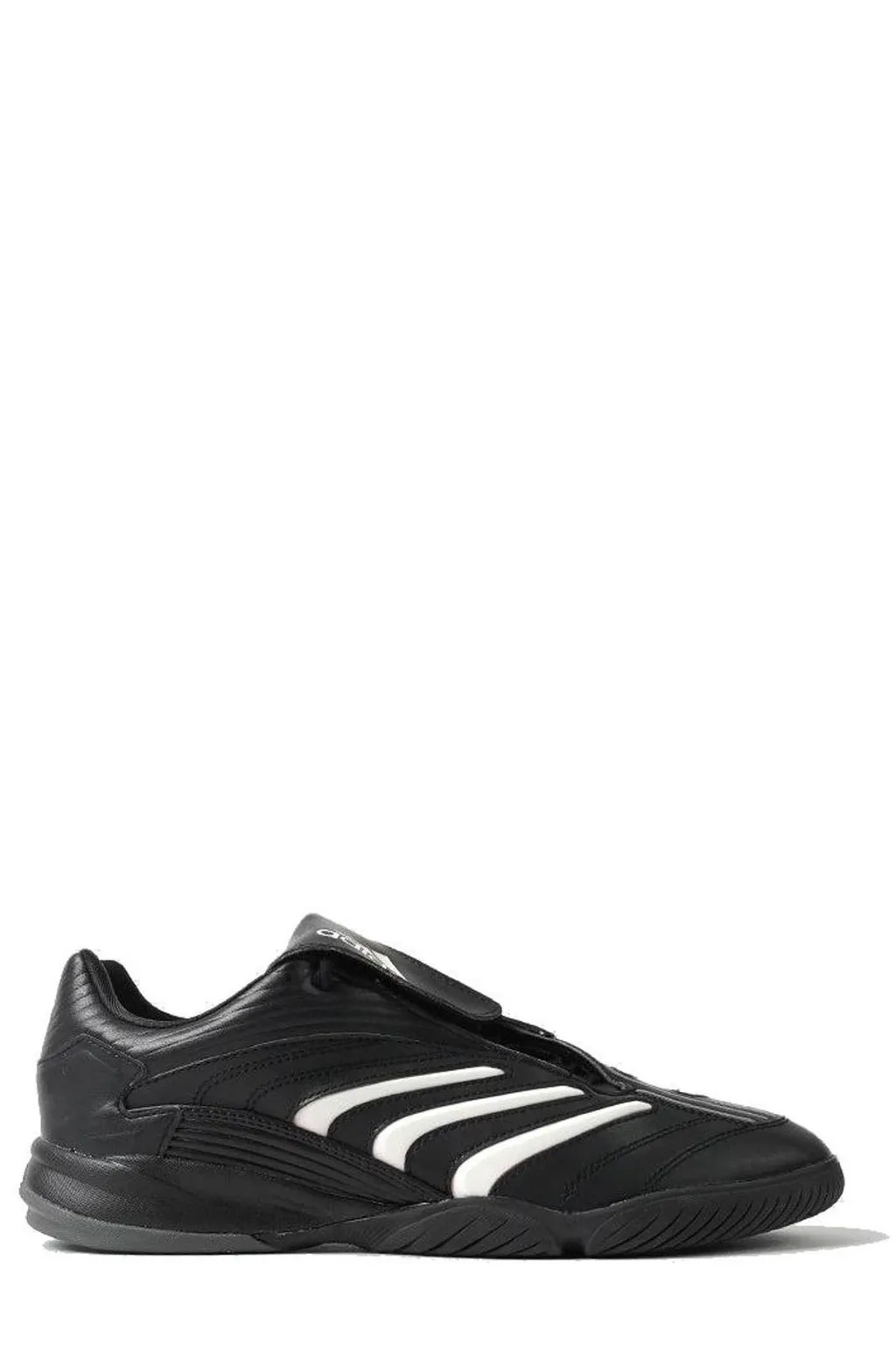 Predator Sala Sneakers
