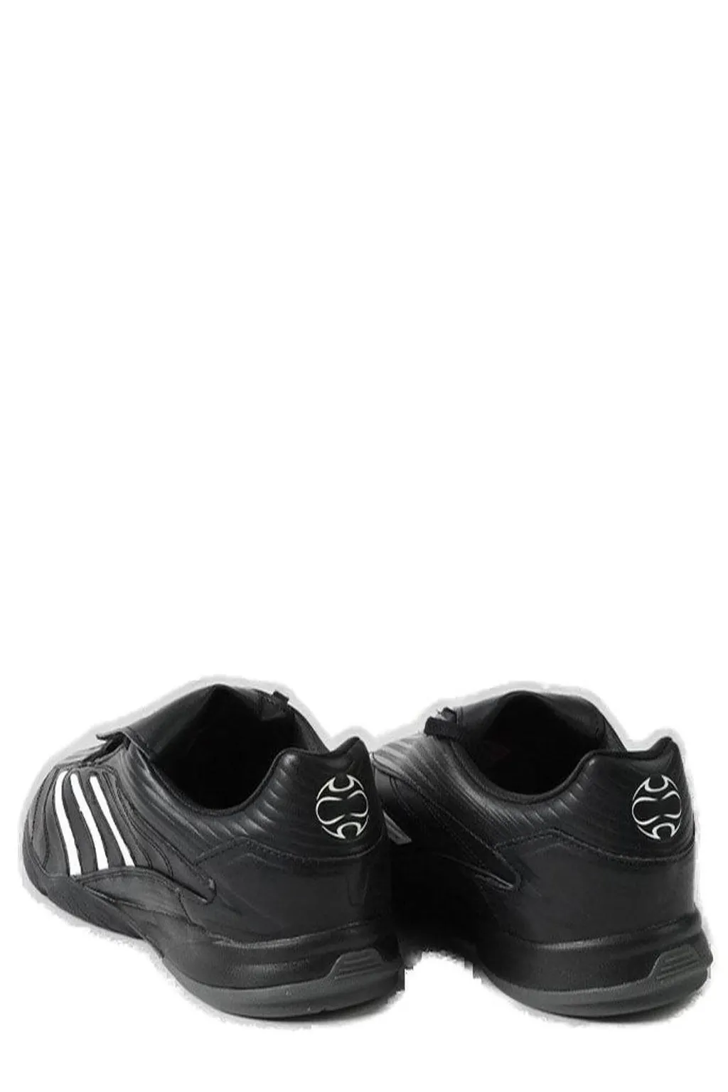 Predator Sala Sneakers