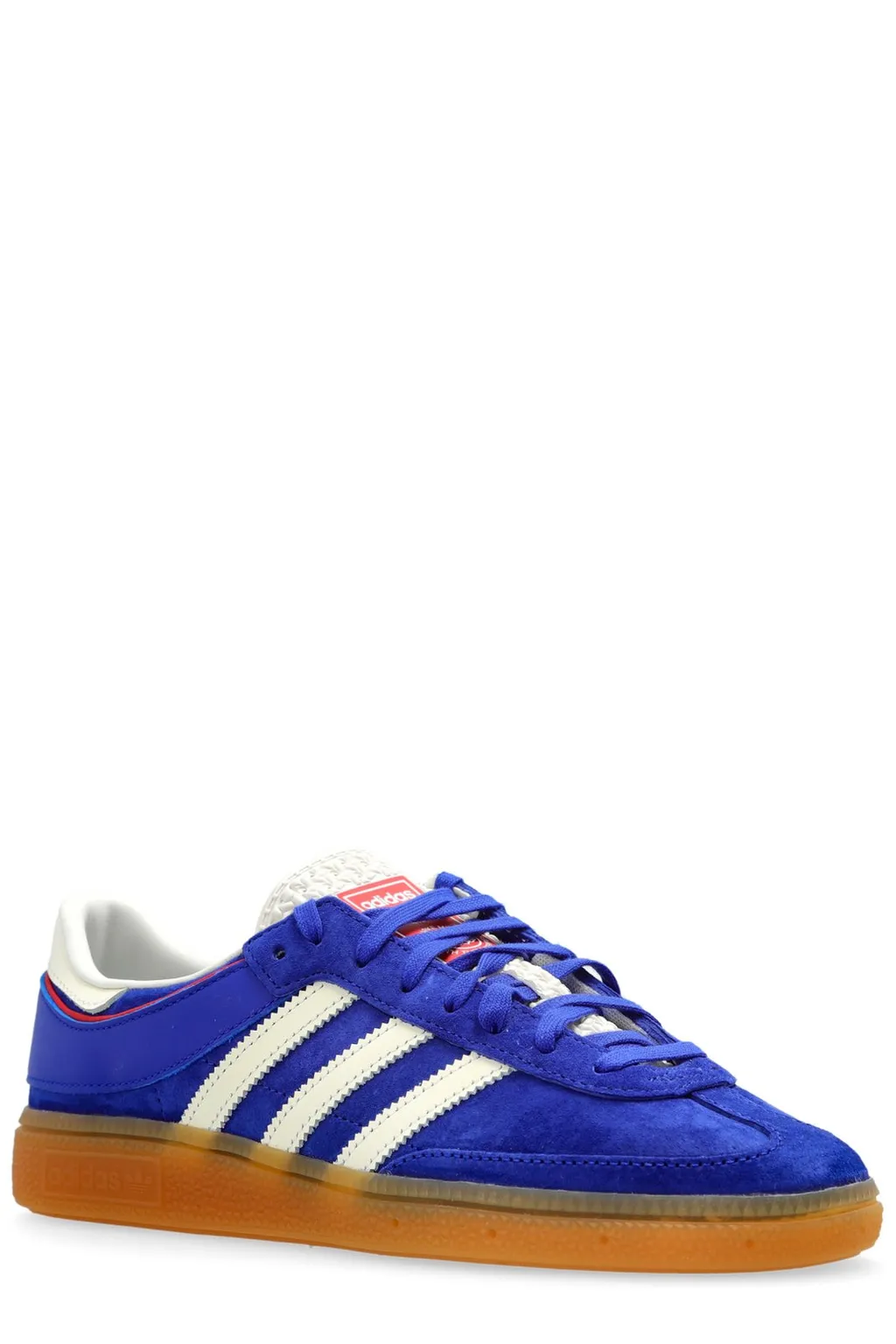 Handball Cup Spzl Shoes