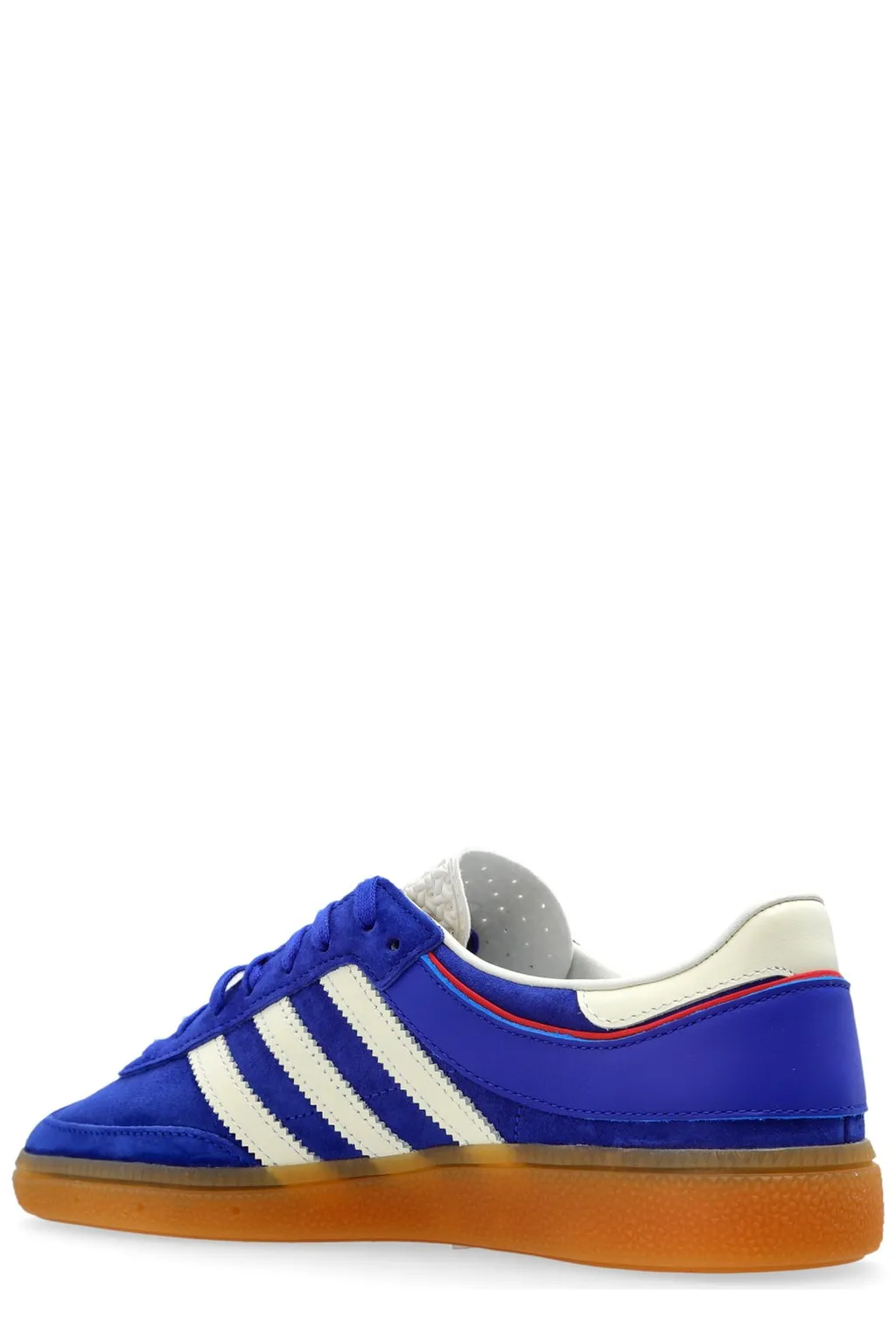 Handball Cup Spzl Shoes