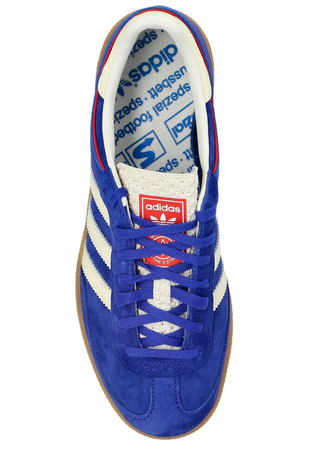 Handball Cup Spzl Shoes