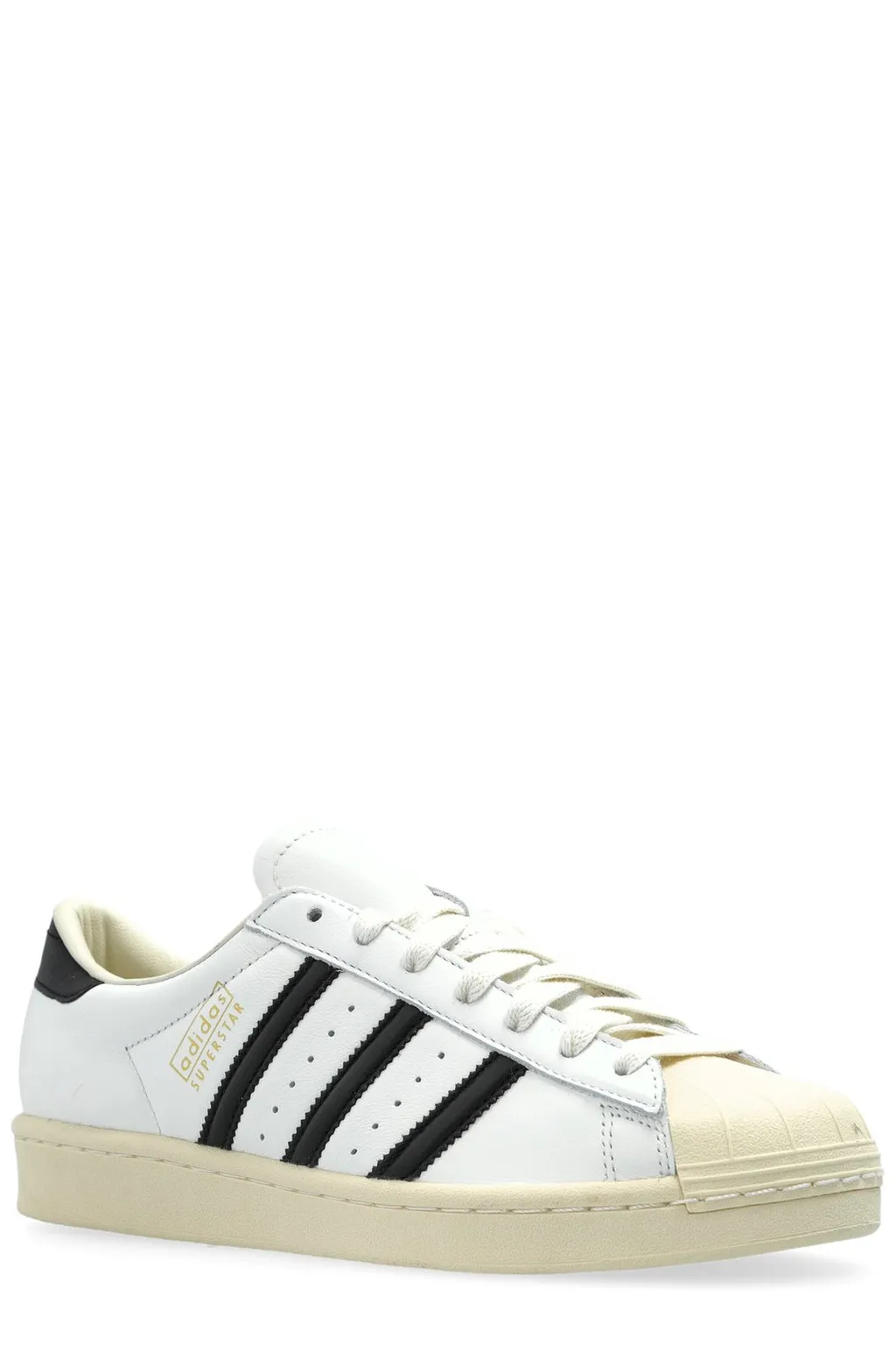 Superstar Vintage Shoes