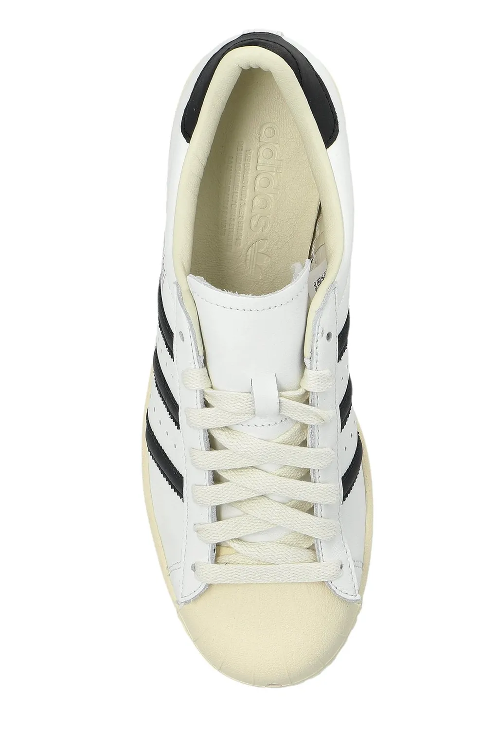 Superstar Vintage Shoes