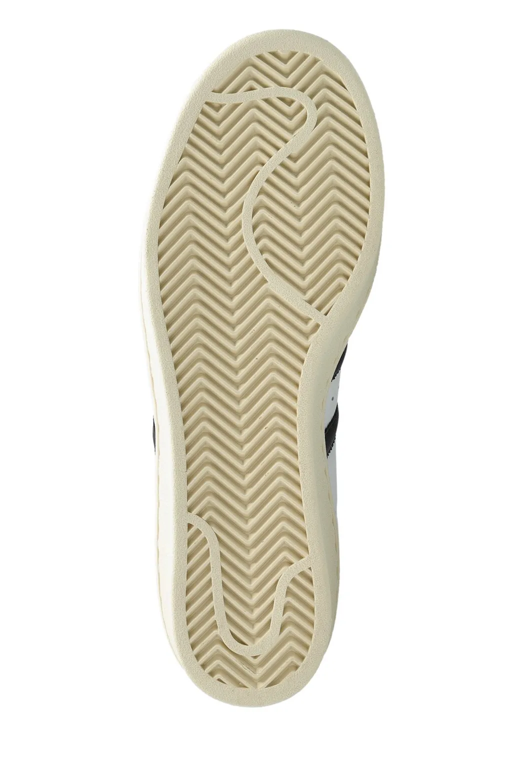 Superstar Vintage Shoes