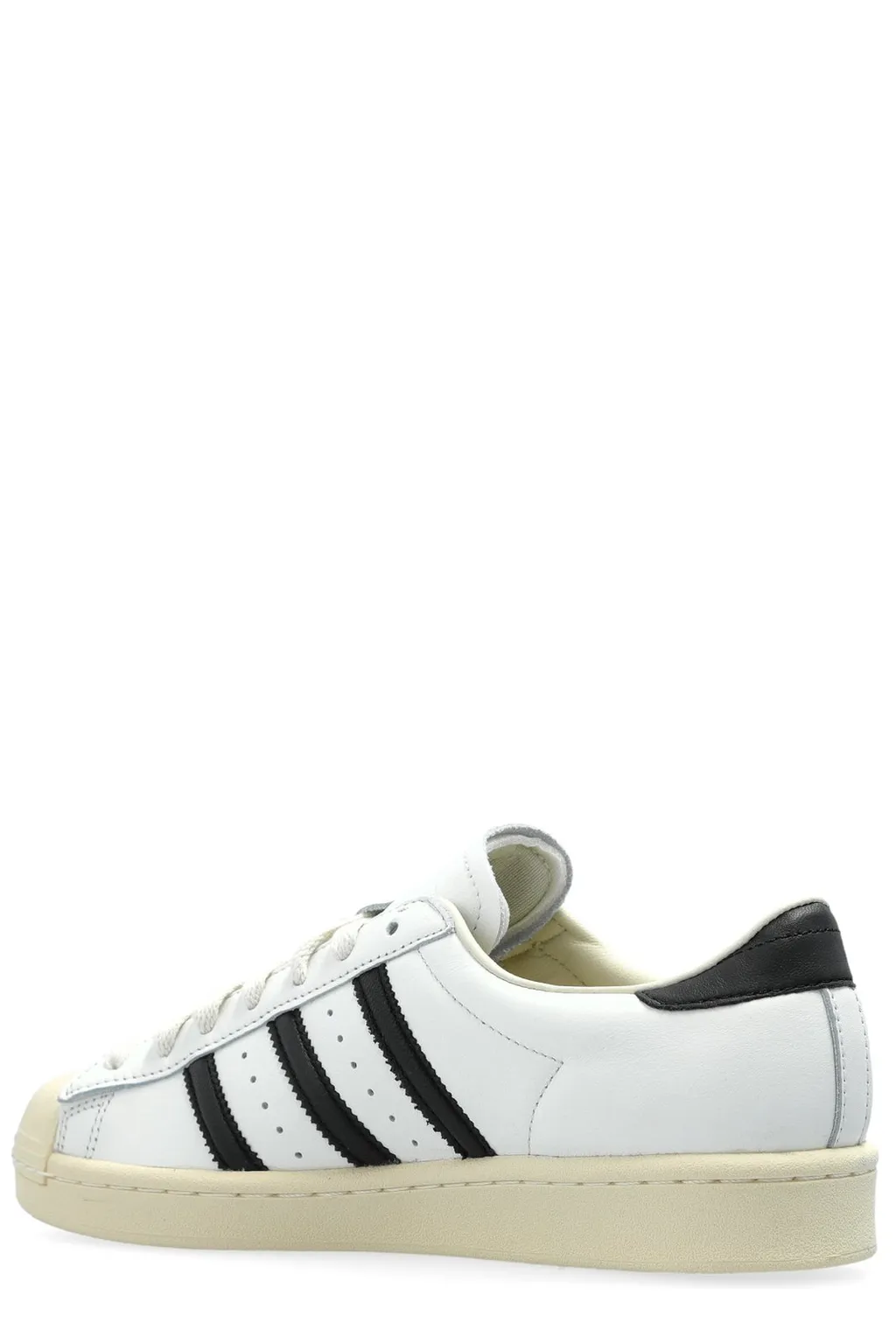 Superstar Vintage Shoes