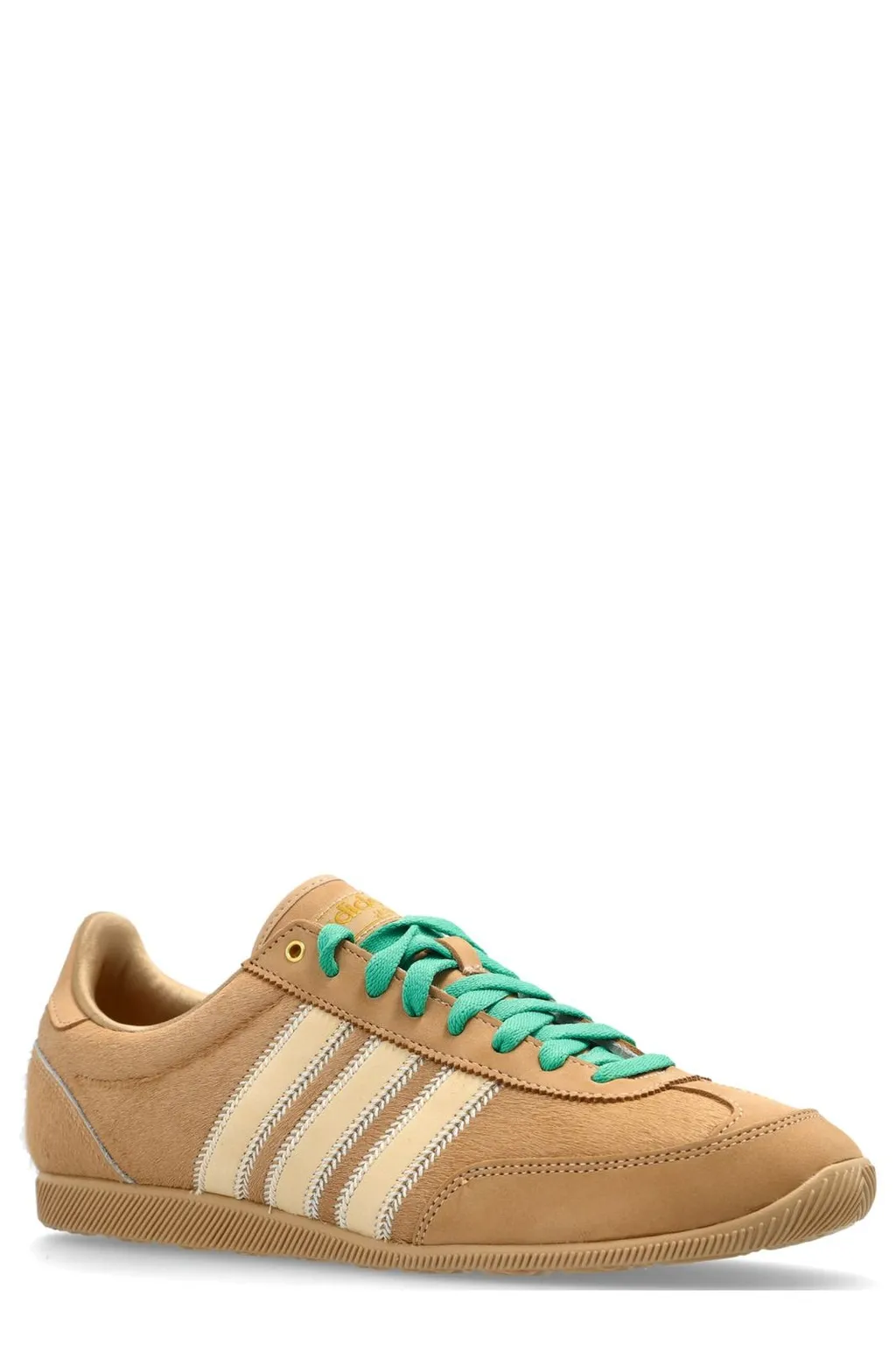 Japan Low-Top Sneakers