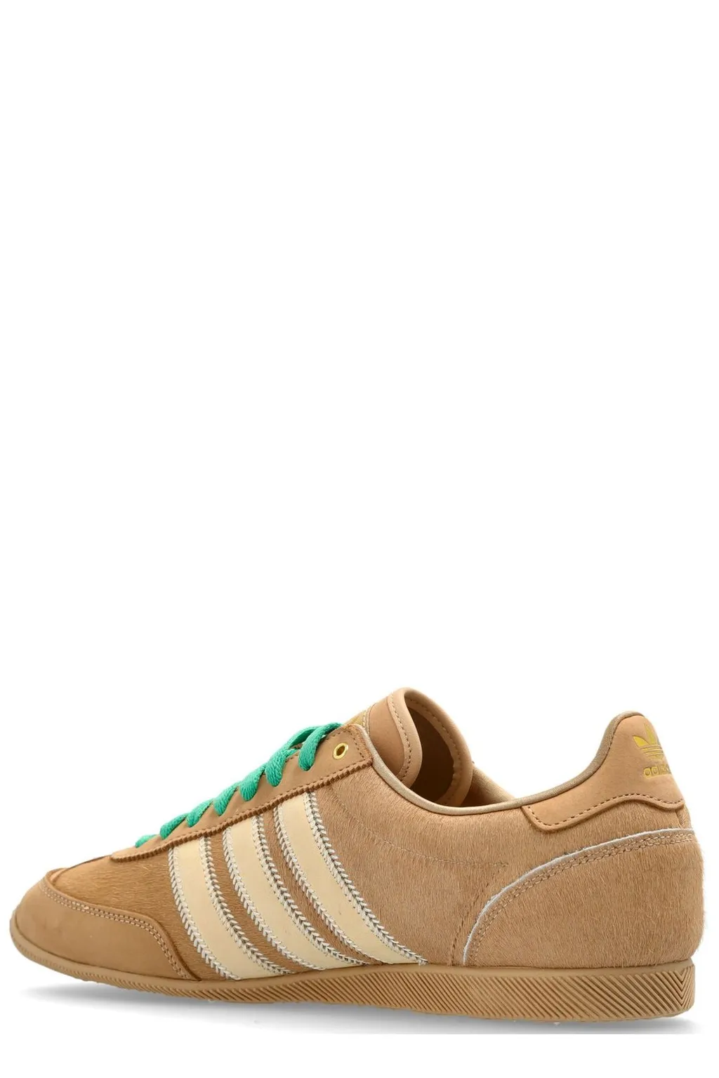 Japan Low-Top Sneakers