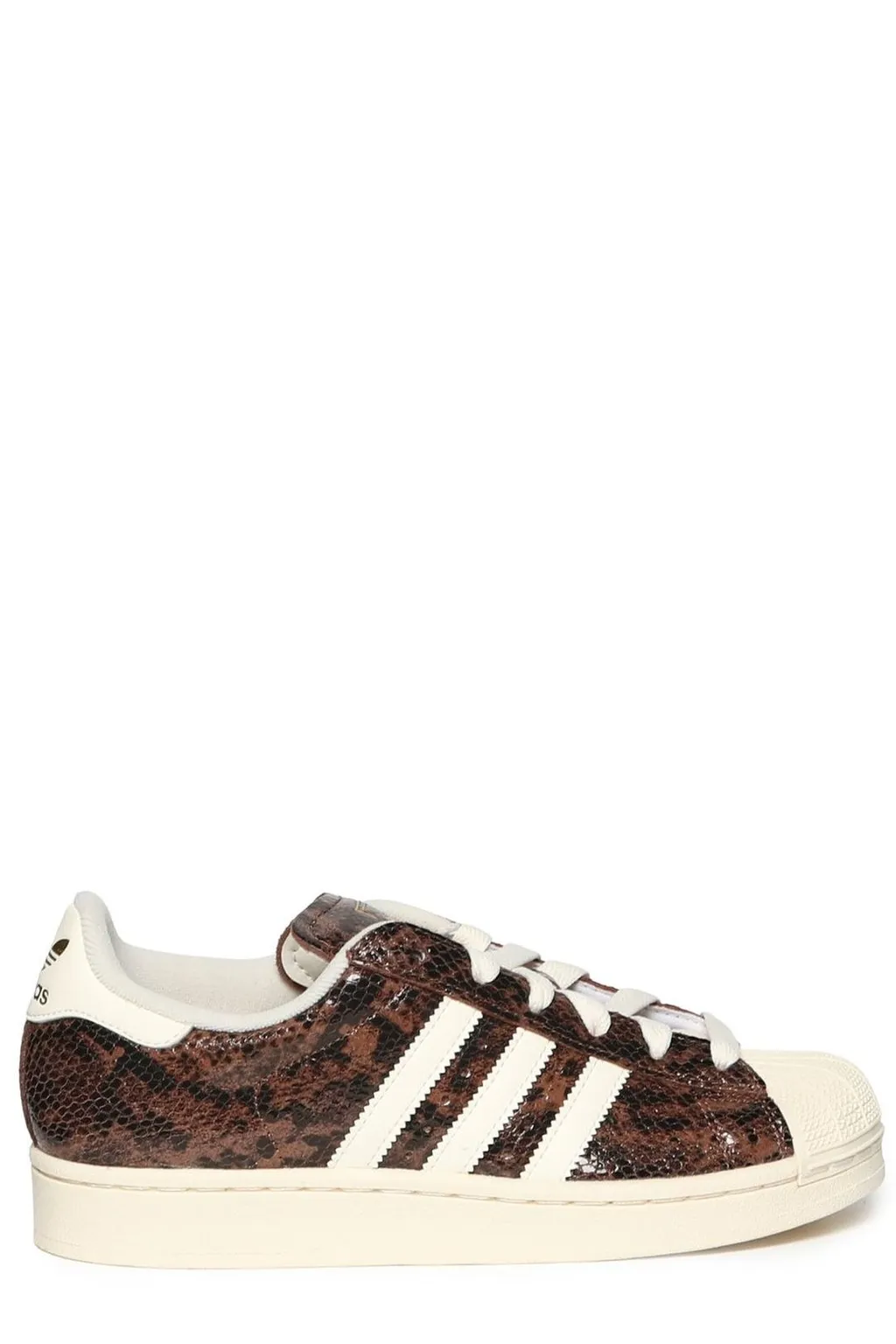 Superstar Ii Sneakers