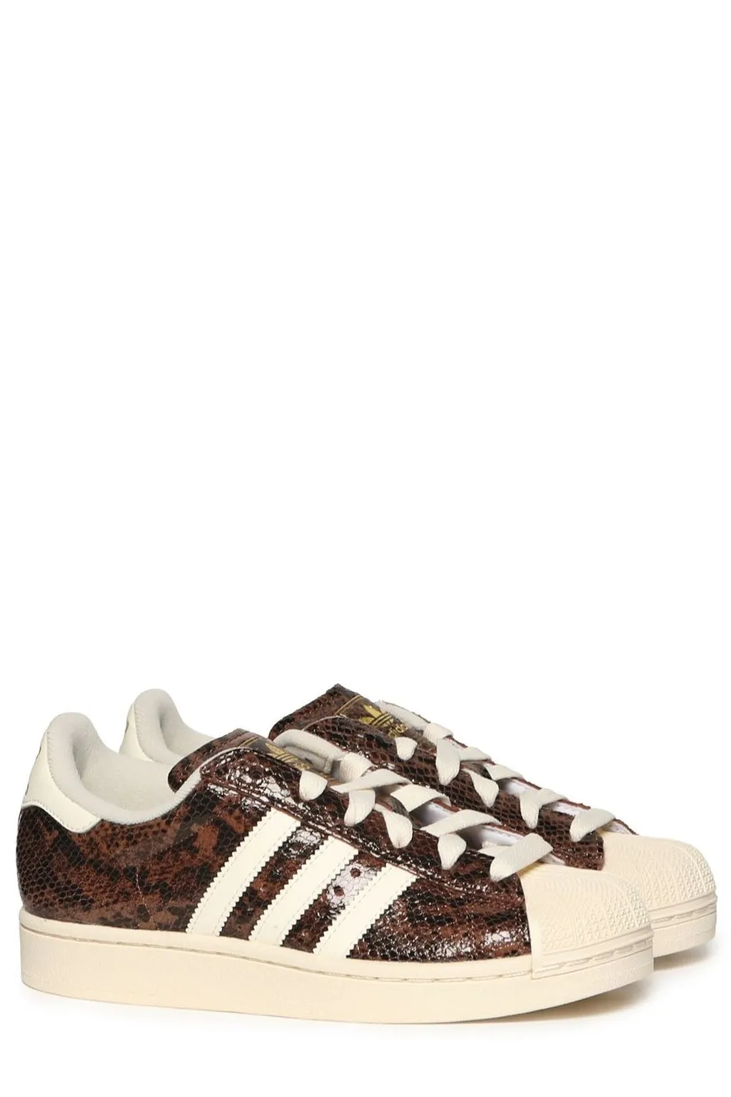 Superstar Ii Sneakers