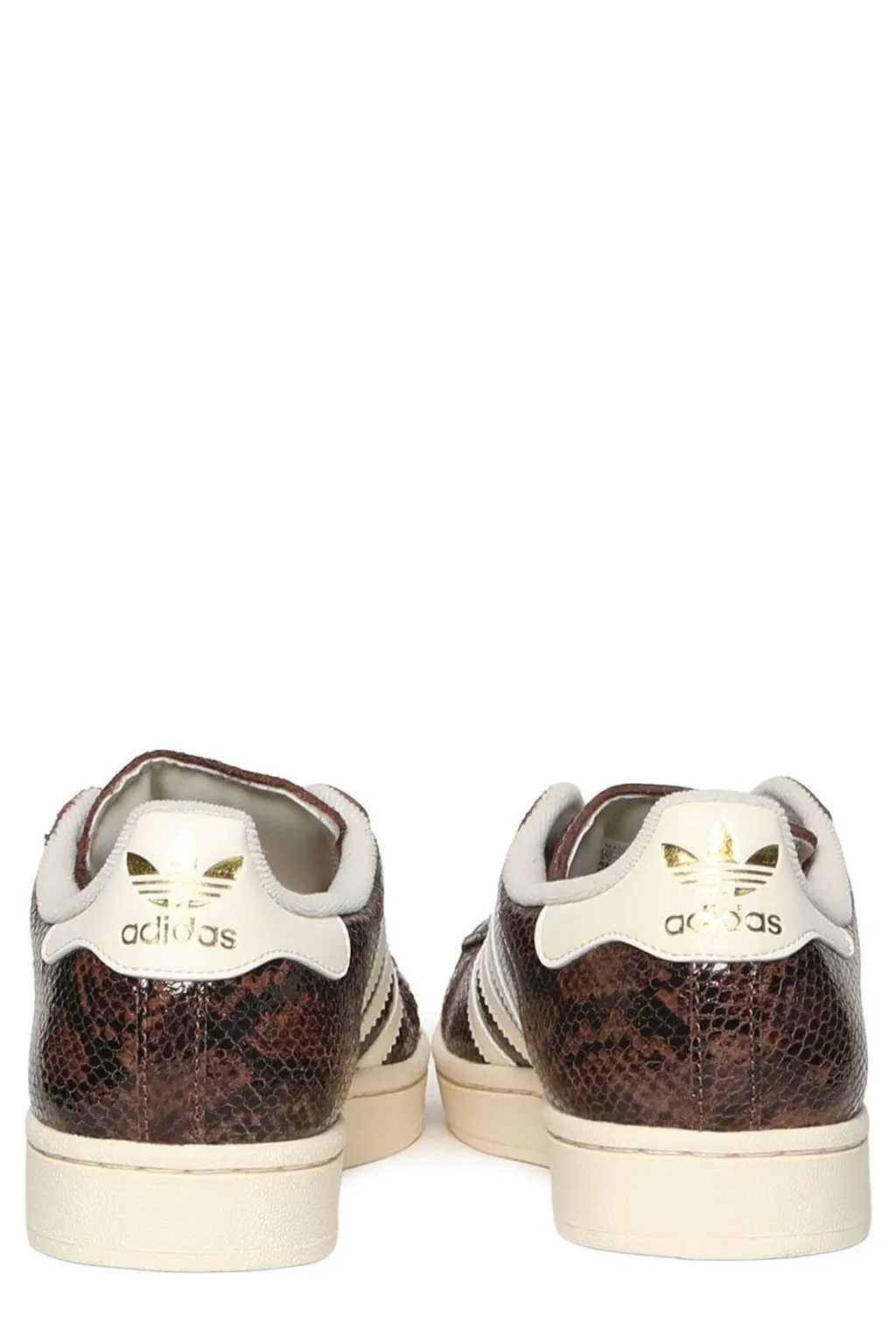 Superstar Ii Sneakers