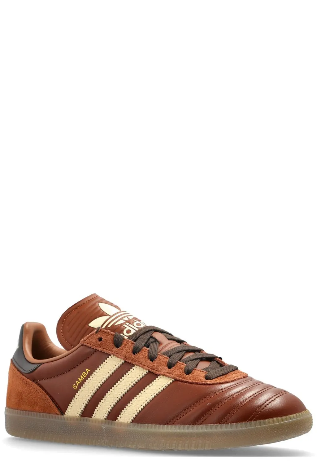 Samba Jp Shoes