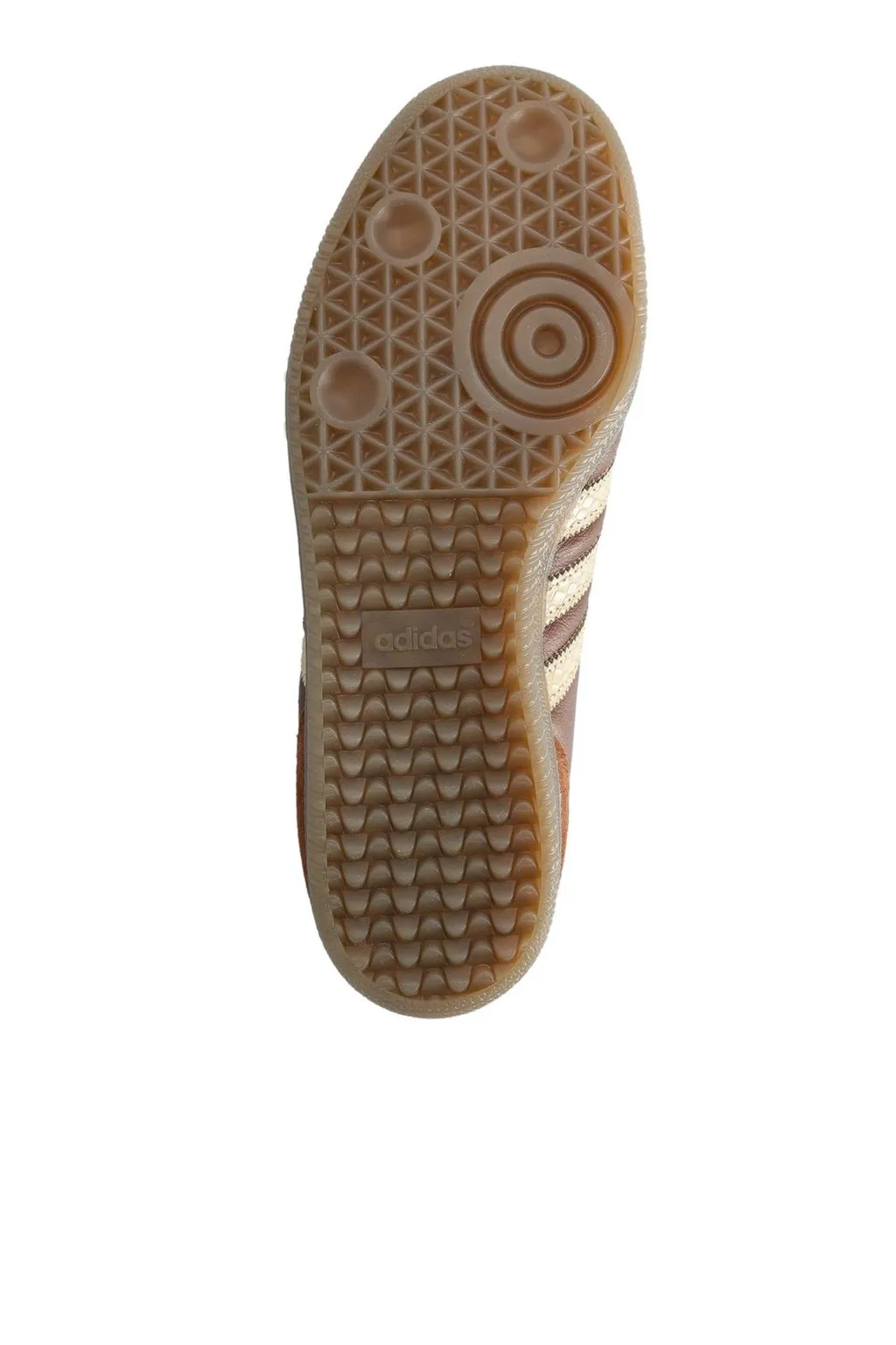 Samba Jp Shoes